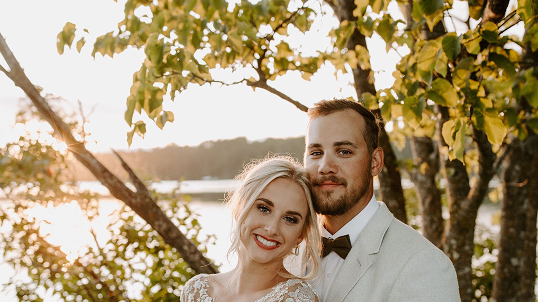 Minnesota_Bride/2021/Hayley_Justin/hayleyjustinc3-1039.jpg