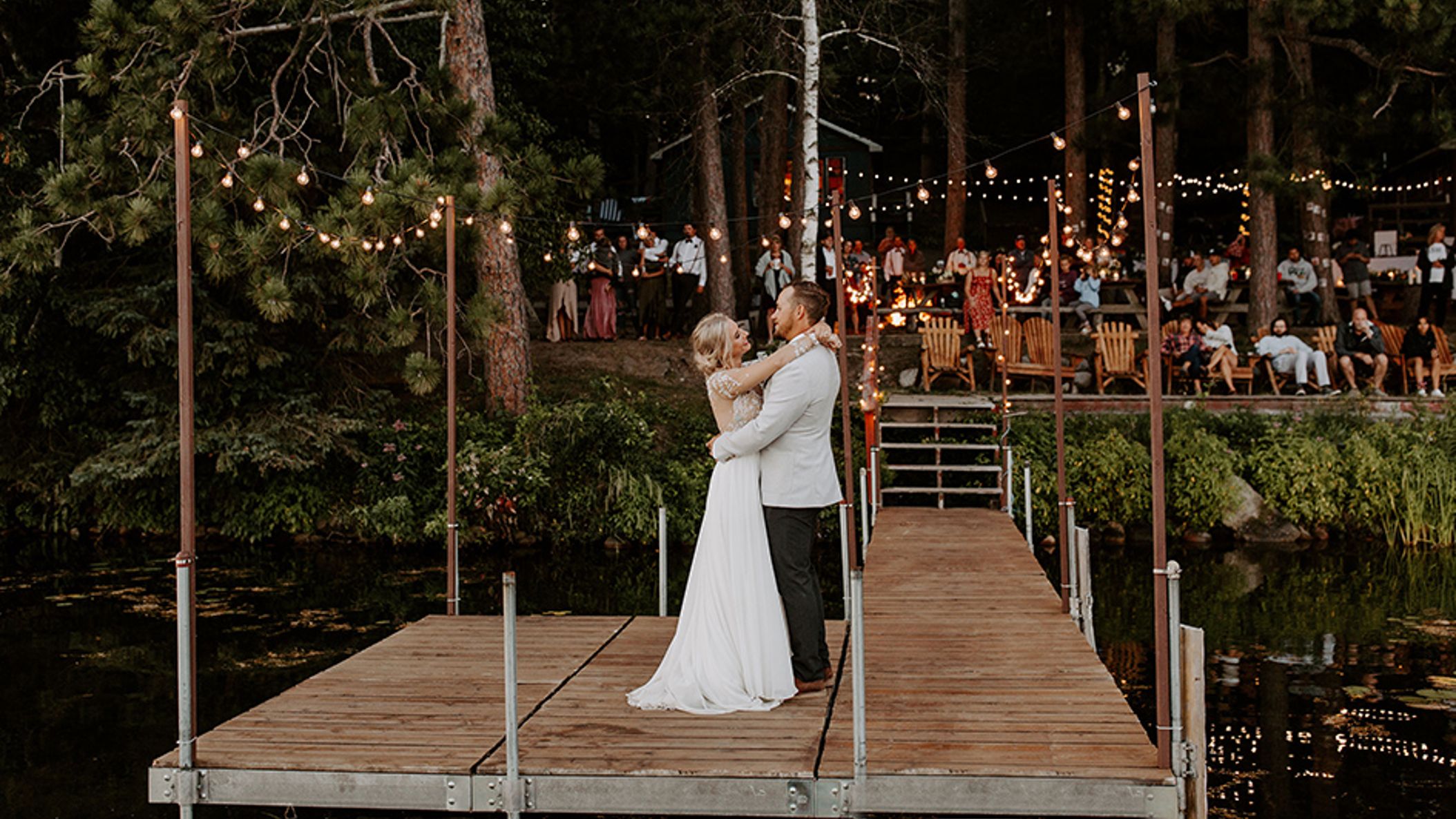 Minnesota_Bride/2021/Hayley_Justin/hayleyjustinc3-1214.jpg