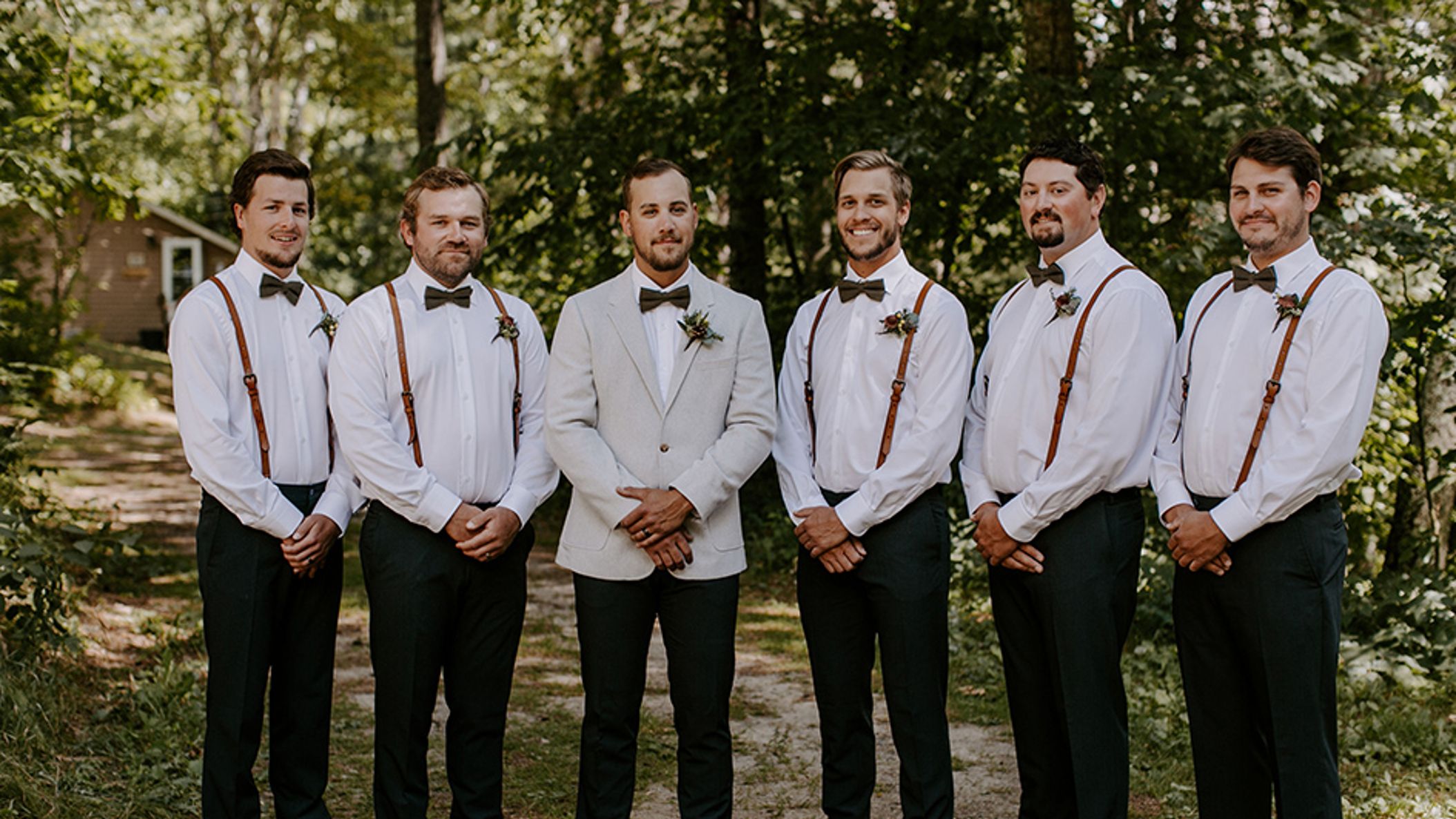 Minnesota_Bride/2021/Hayley_Justin/hayleyjustinss-6848.jpg