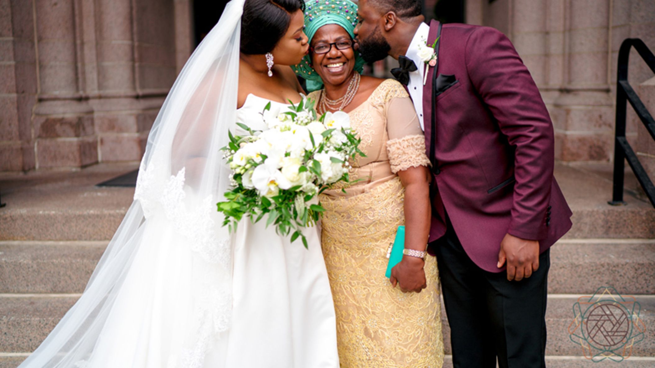Minnesota_Bride/2021/Kim_Kene/kimkenewedding-173.jpg
