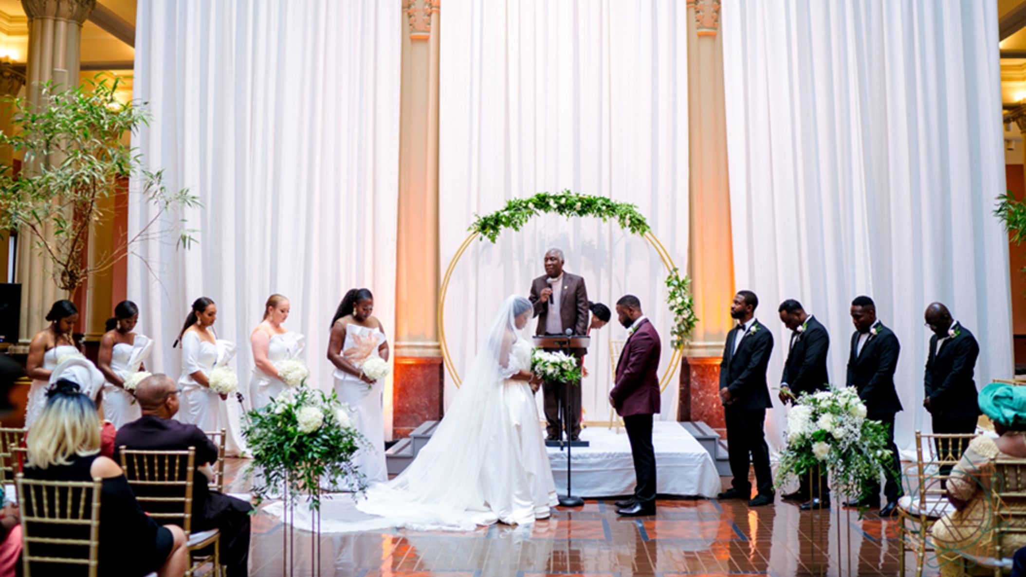 Minnesota_Bride/2021/Kim_Kene/kimkenewedding-196.jpg