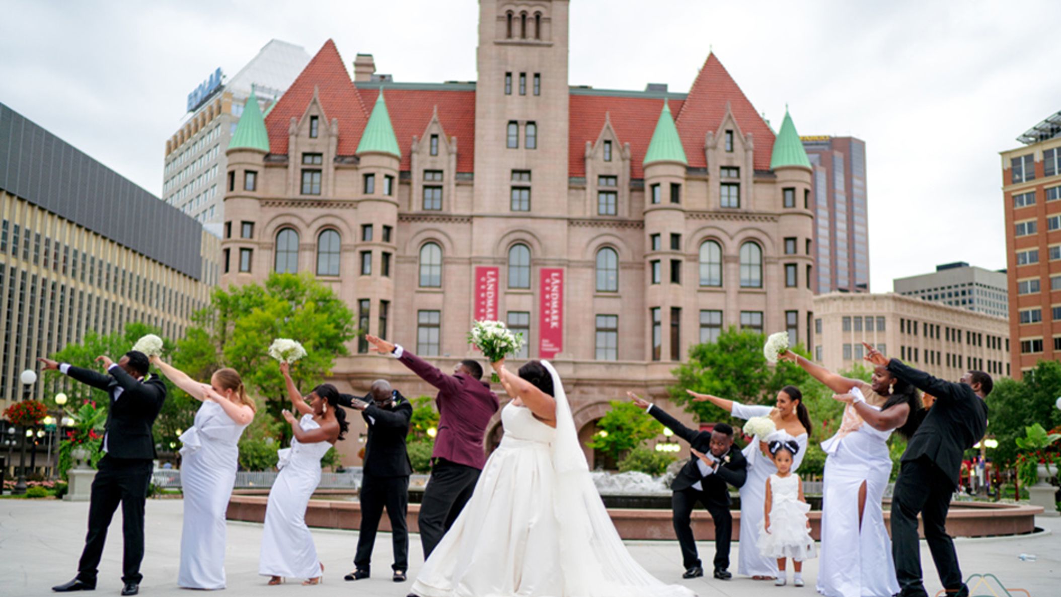 Minnesota_Bride/2021/Kim_Kene/kimkenewedding-288.jpg