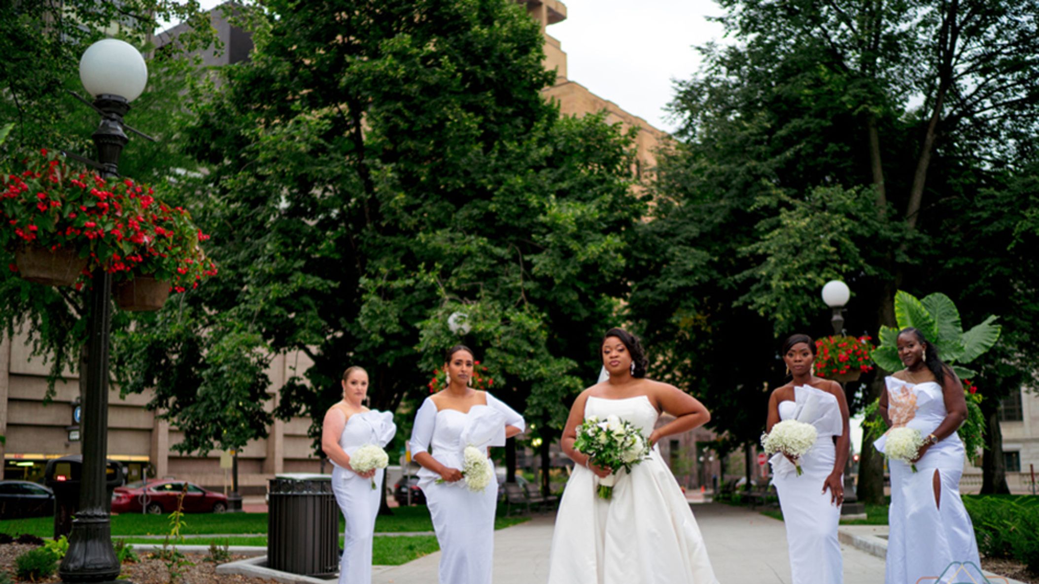 Minnesota_Bride/2021/Kim_Kene/kimkenewedding-297.jpg
