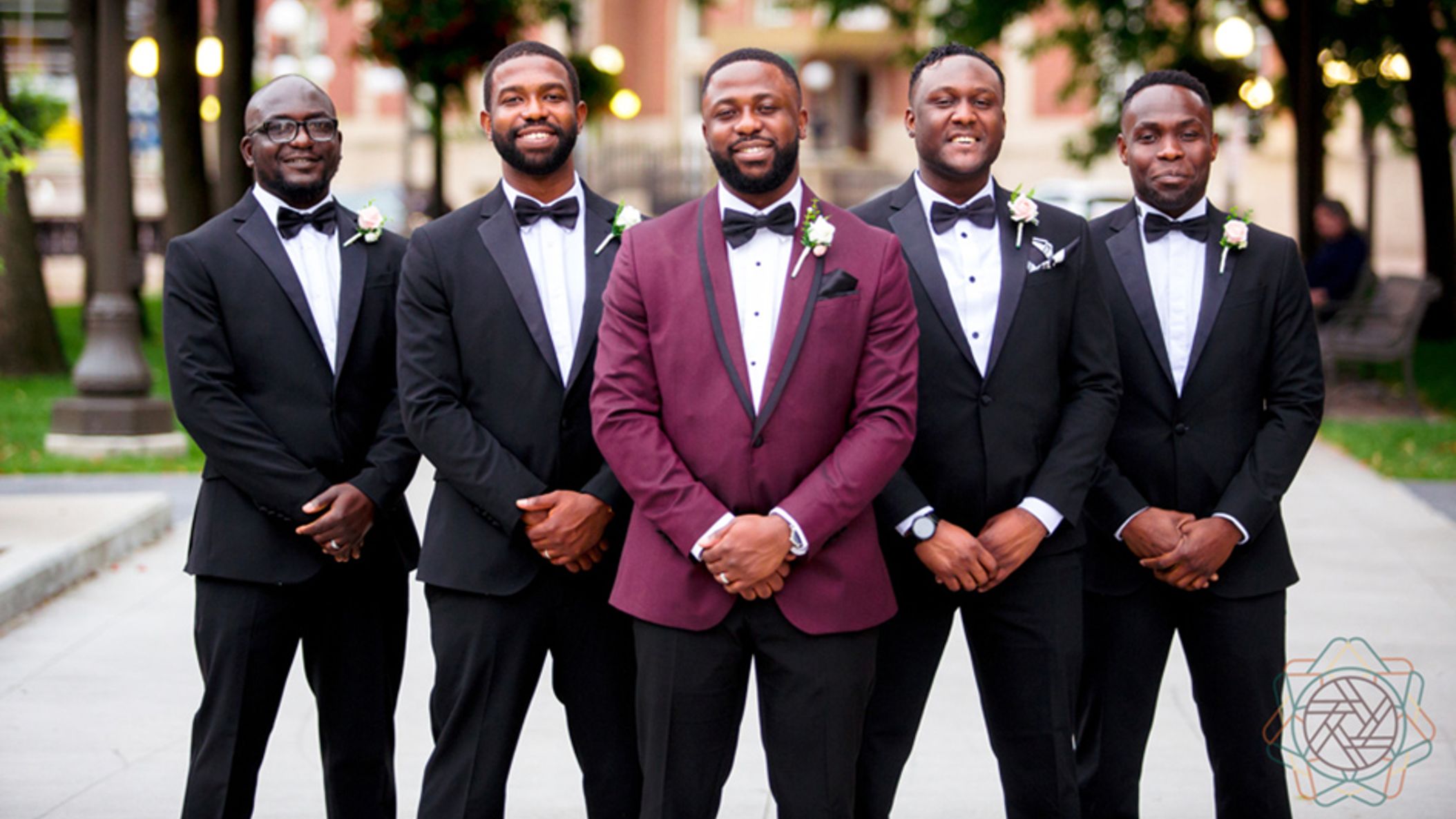 Minnesota_Bride/2021/Kim_Kene/kimkenewedding-317.jpg