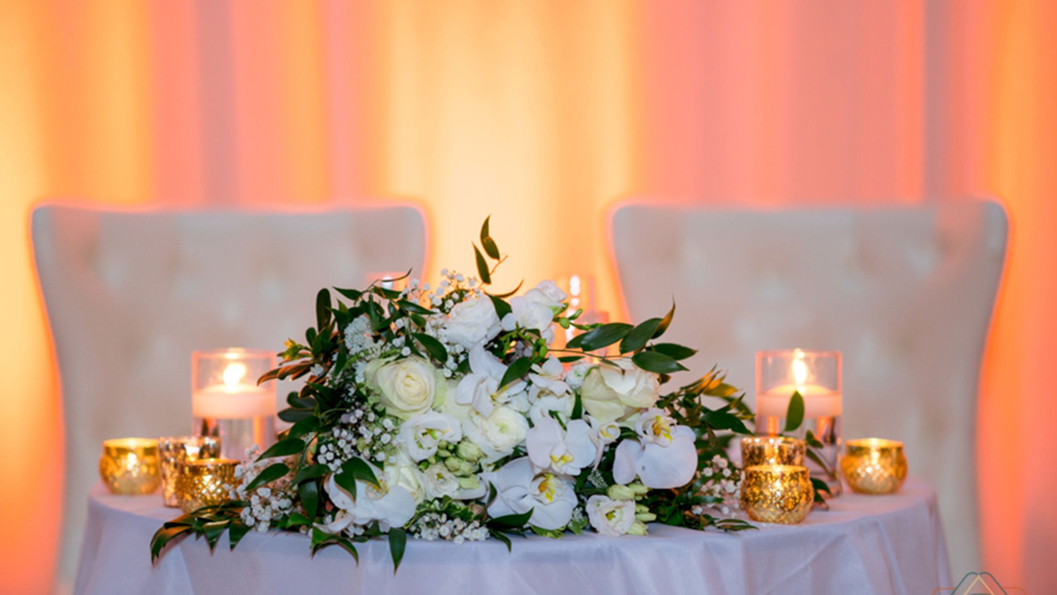 Minnesota_Bride/2021/Kim_Kene/kimkenewedding-359.jpg