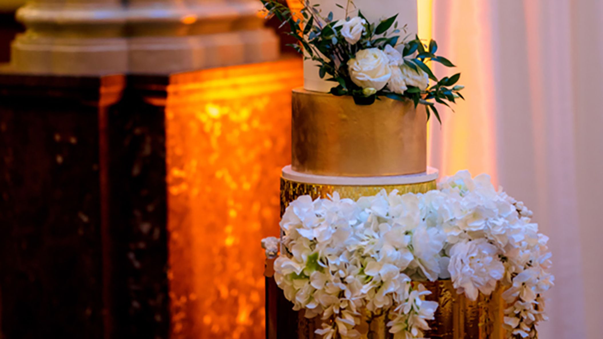 Minnesota_Bride/2021/Kim_Kene/kimkenewedding-365.jpg