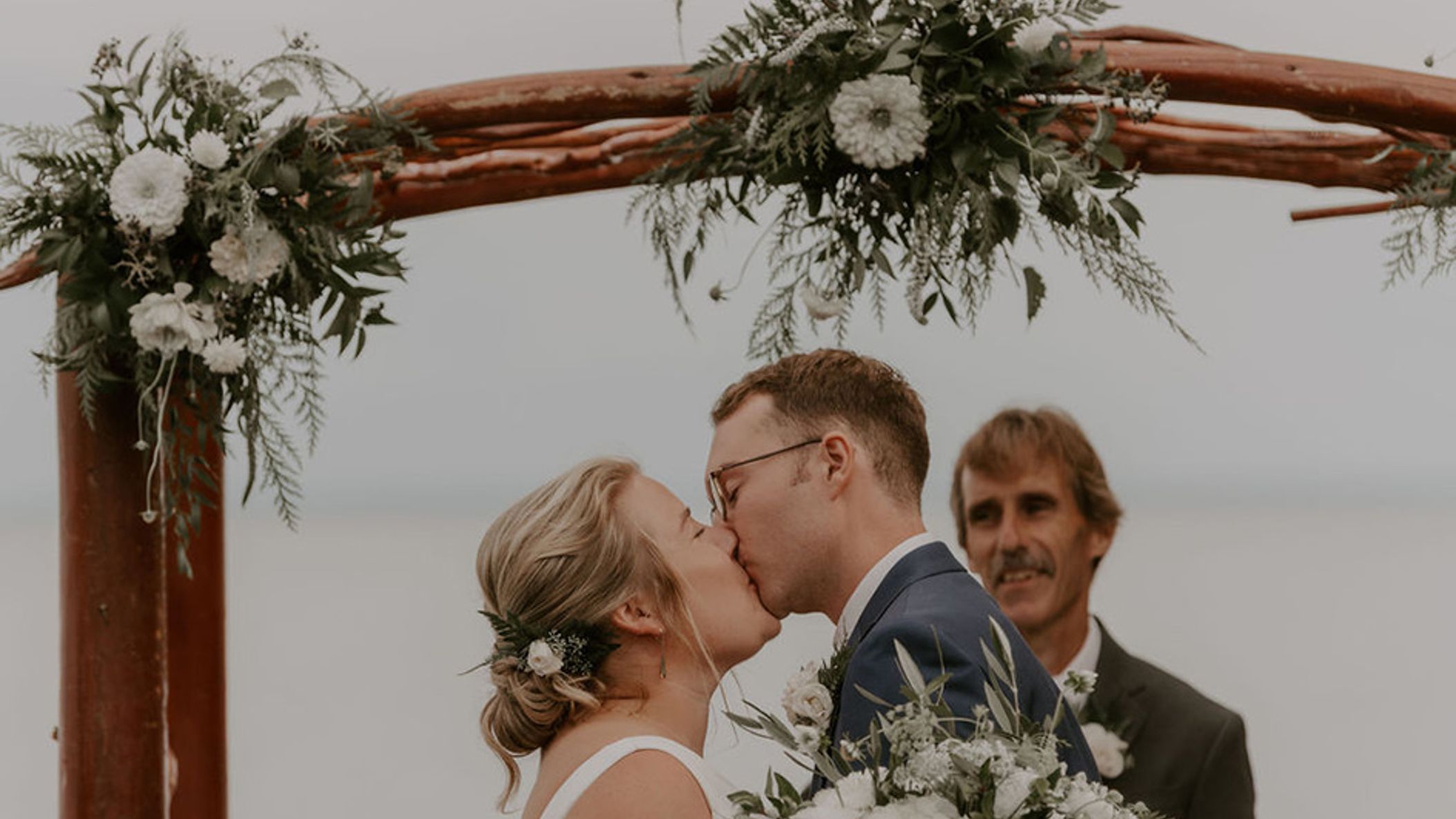 Minnesota_Bride/2021/Krista_Brandon/kb-image-21.jpg