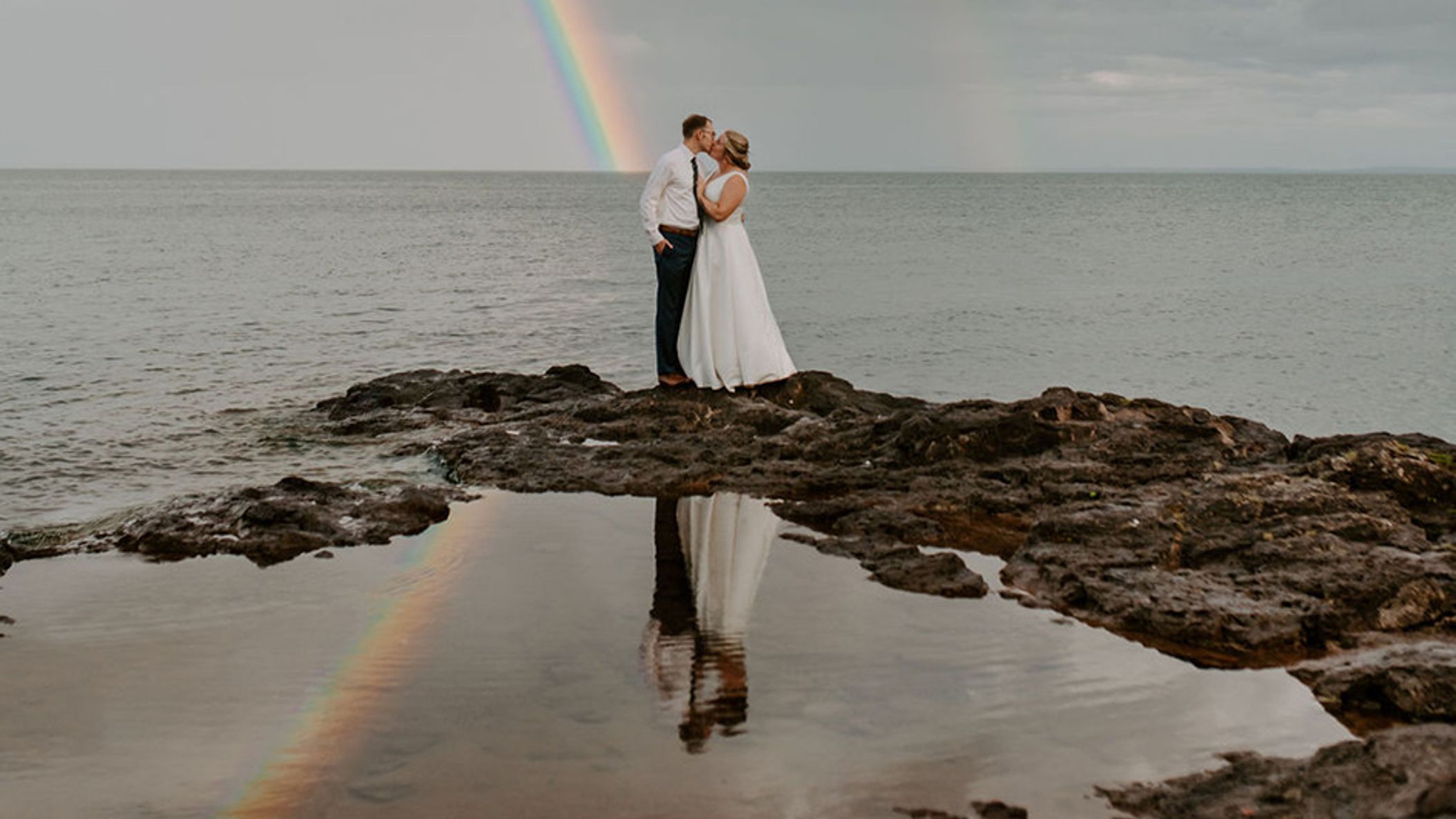 Minnesota_Bride/2021/Krista_Brandon/kb-image-34.jpg