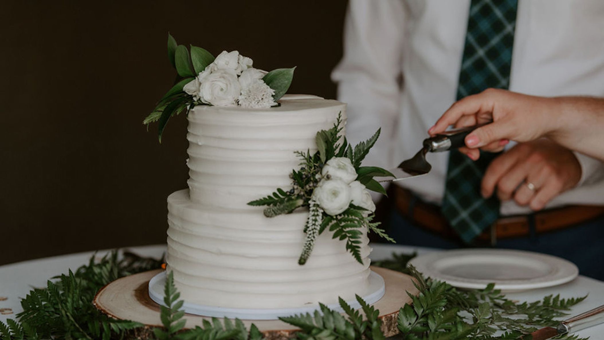 Minnesota_Bride/2021/Krista_Brandon/kb-image-35.jpg