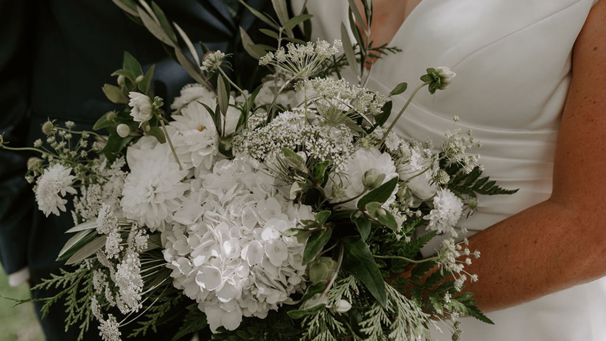 Minnesota_Bride/2021/Krista_Brandon/kb-image-41.jpg