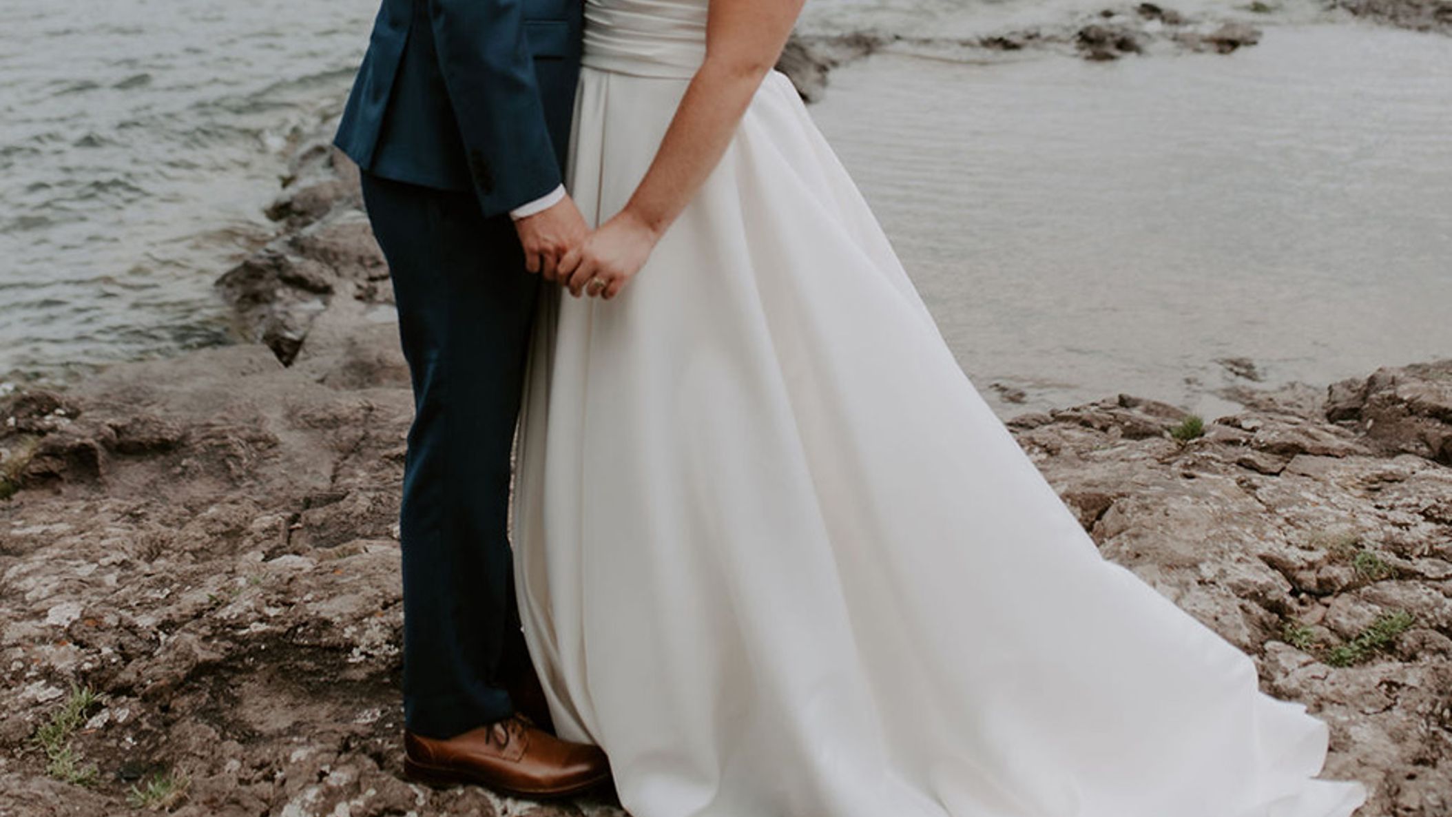 Minnesota_Bride/2021/Krista_Brandon/kb-image-47.jpg