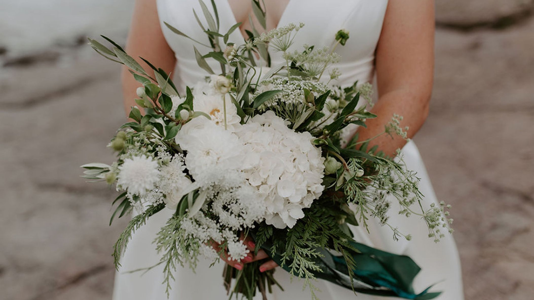Minnesota_Bride/2021/Krista_Brandon/kb-image-50.jpg