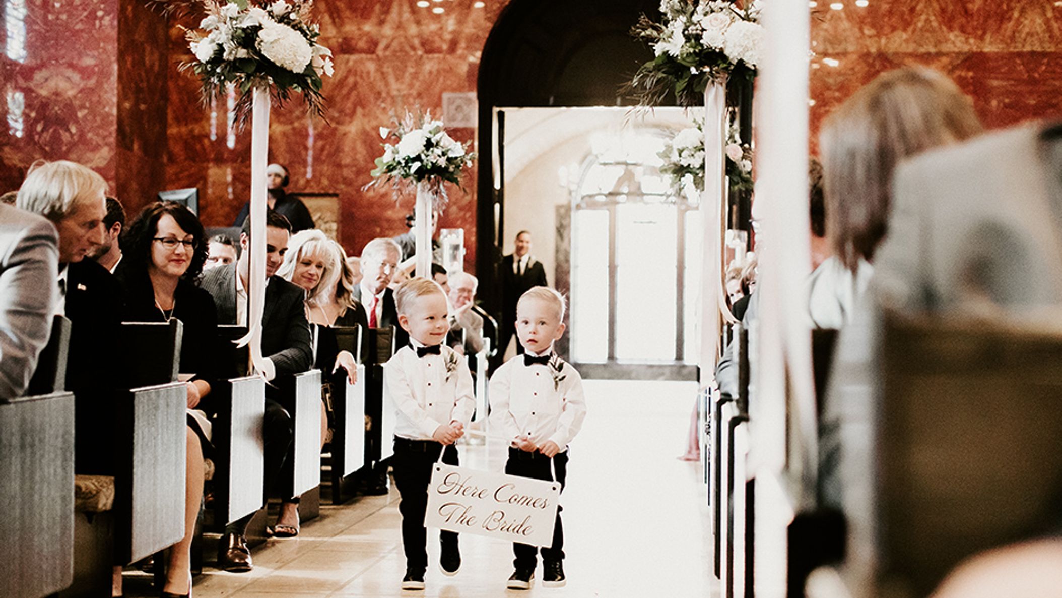 Minnesota_Bride/2021/Casteele_Charlie/casteelecharliewedding2019ceremony45of118.jpg