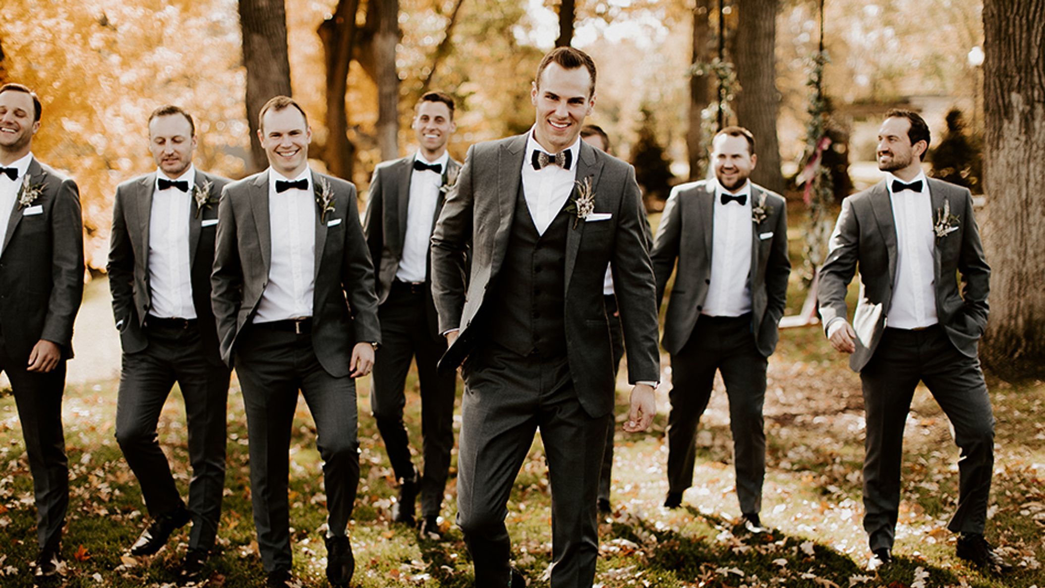 Minnesota_Bride/2021/Casteele_Charlie/casteelecharliewedding2019gettingreadygroomsmen151of242.jpg