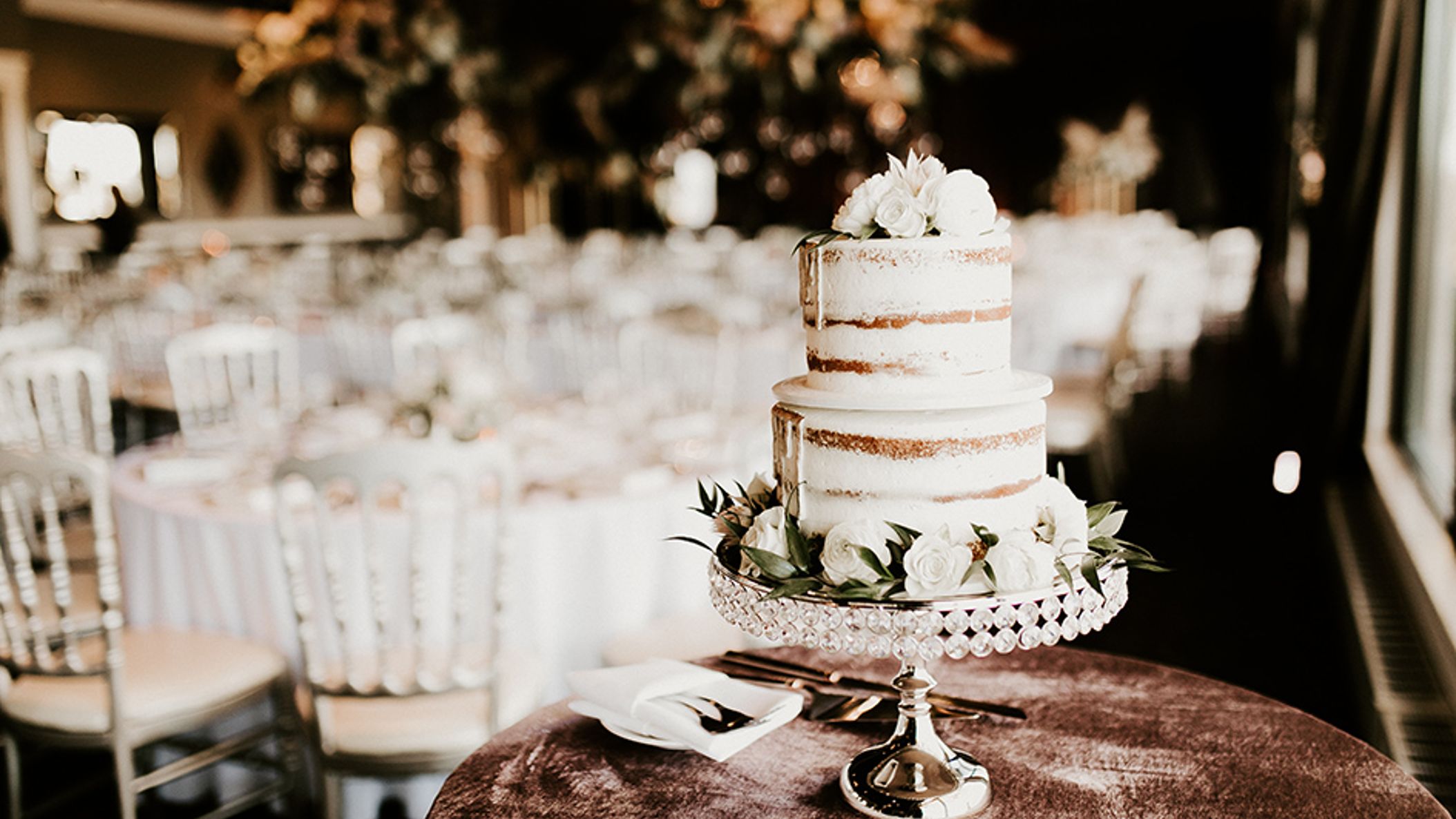 Minnesota_Bride/2021/Casteele_Charlie/casteelecharliewedding2019receptiondetails21of65.jpg