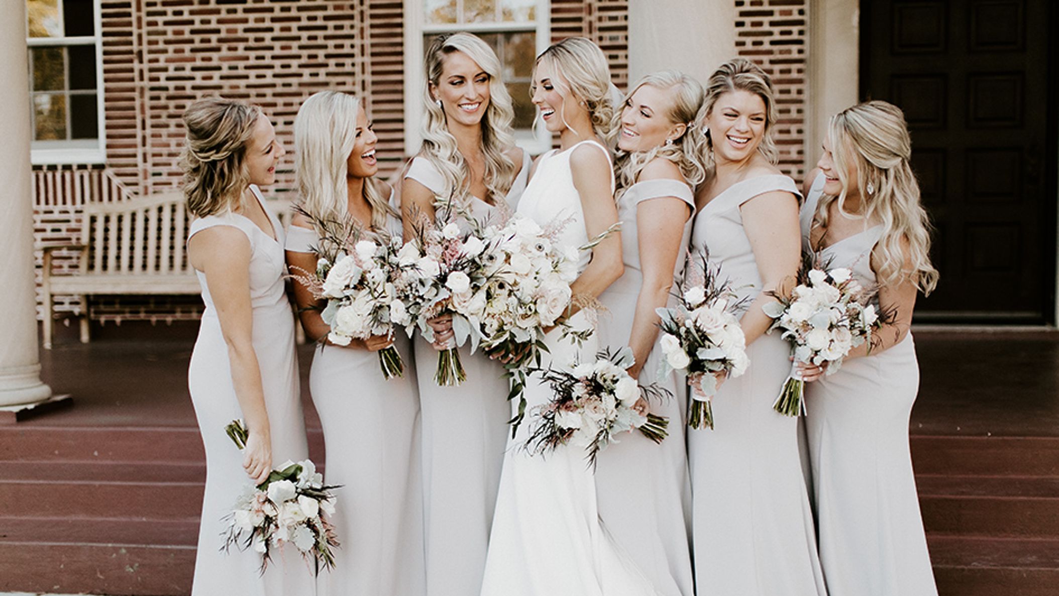 Minnesota_Bride/2021/Casteele_Charlie/casteelecharliewedding2019weddingparty34of37.jpg
