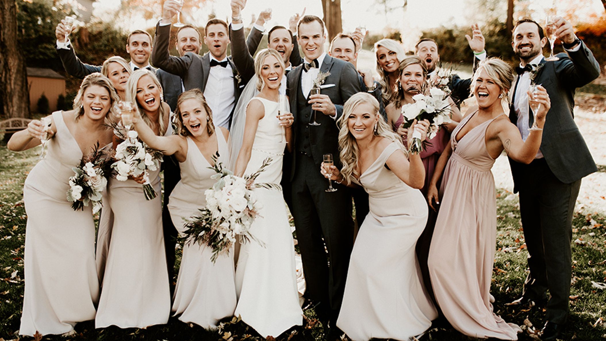 Minnesota_Bride/2021/Casteele_Charlie/casteelecharliewedding2019weddingparty279of82.jpg