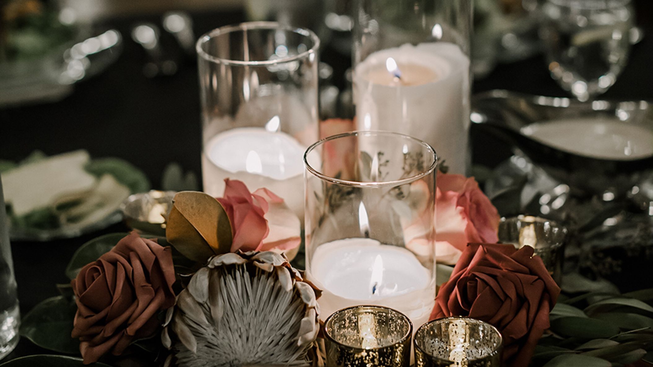Minnesota_Bride/2021/Abby_Connor/ah0a3969.jpg