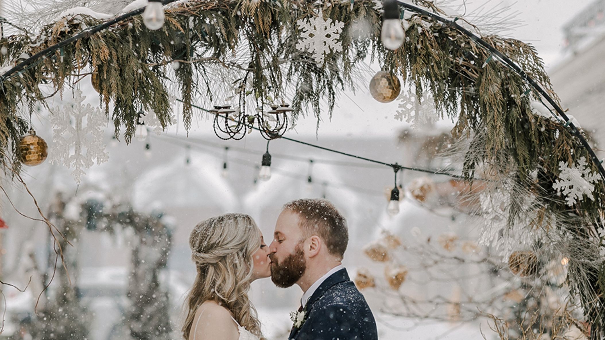 Minnesota_Bride/2021/Abby_Connor/mg9761.jpg