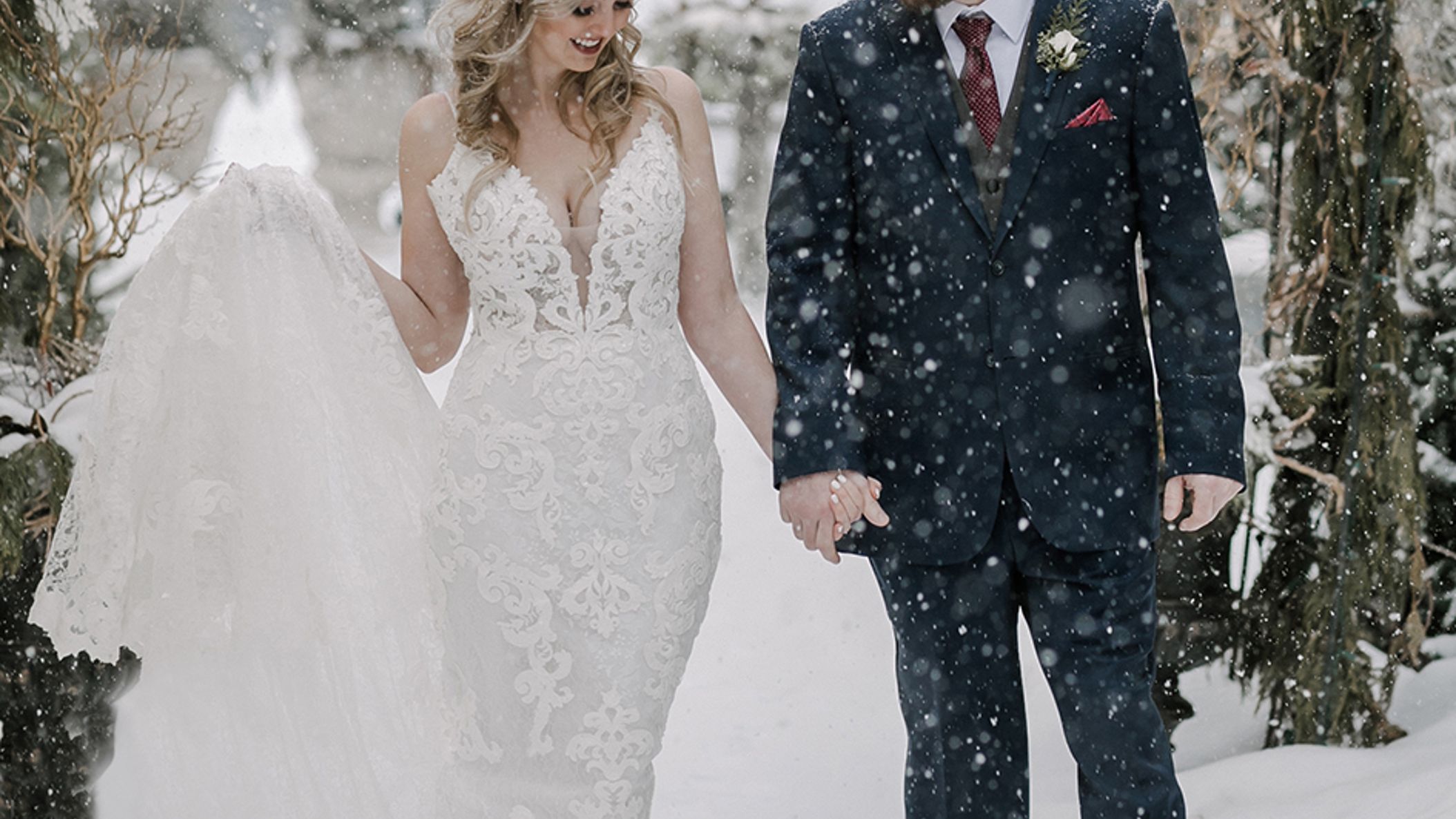 Minnesota_Bride/2021/Abby_Connor/mg9784.jpg