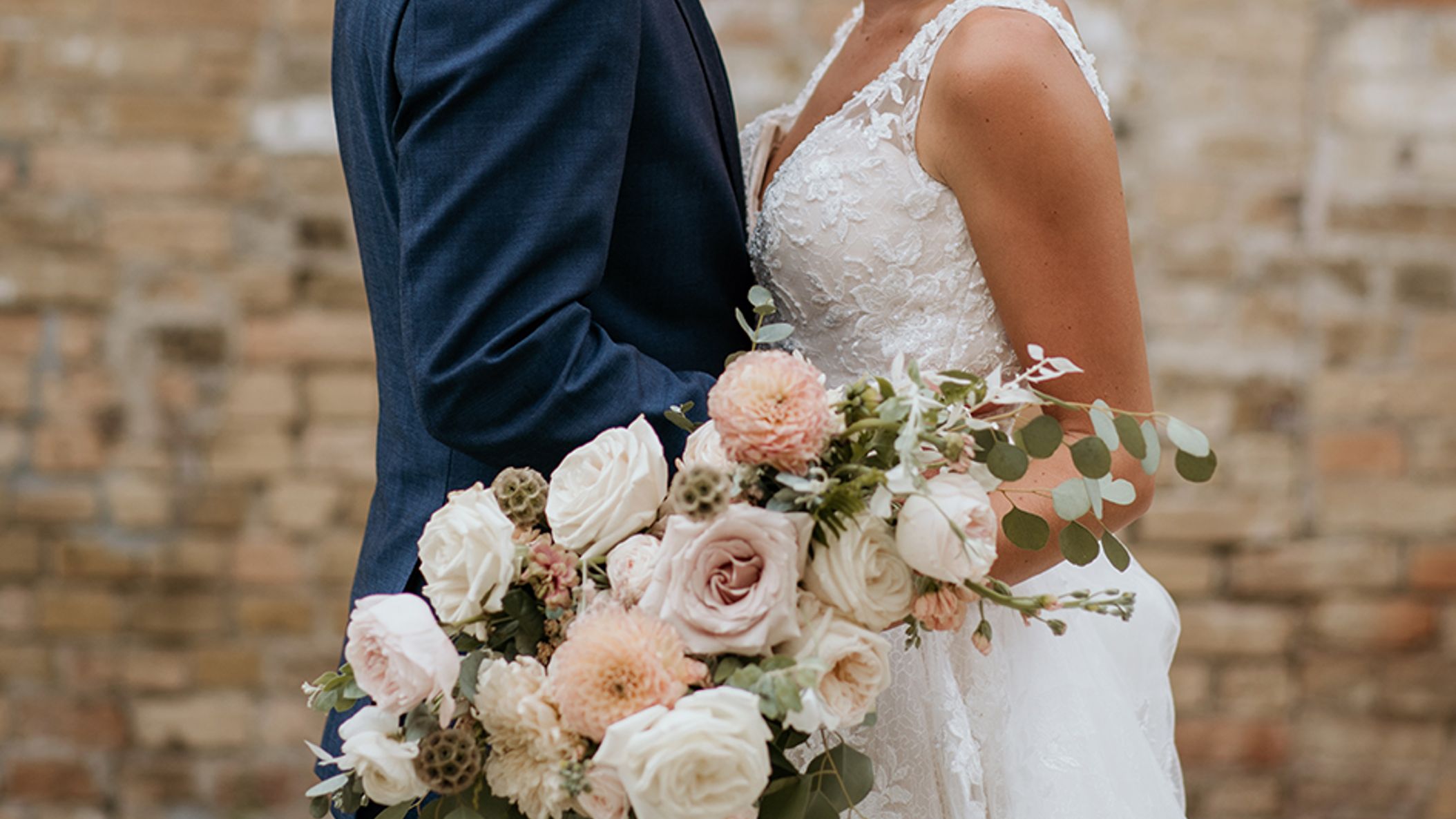Minnesota_Bride/2021/Sydney_Tony/dsc1446.jpg