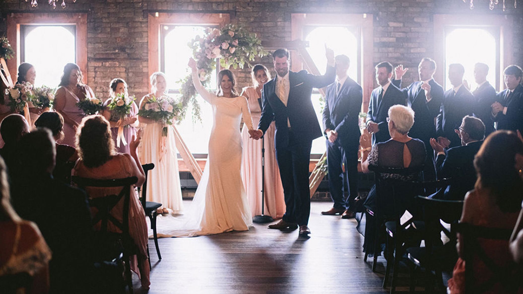 Minnesota_Bride/2021/Nicole_Albert/nicolealbertwedding2020bylucasbotzphotography0182.jpg