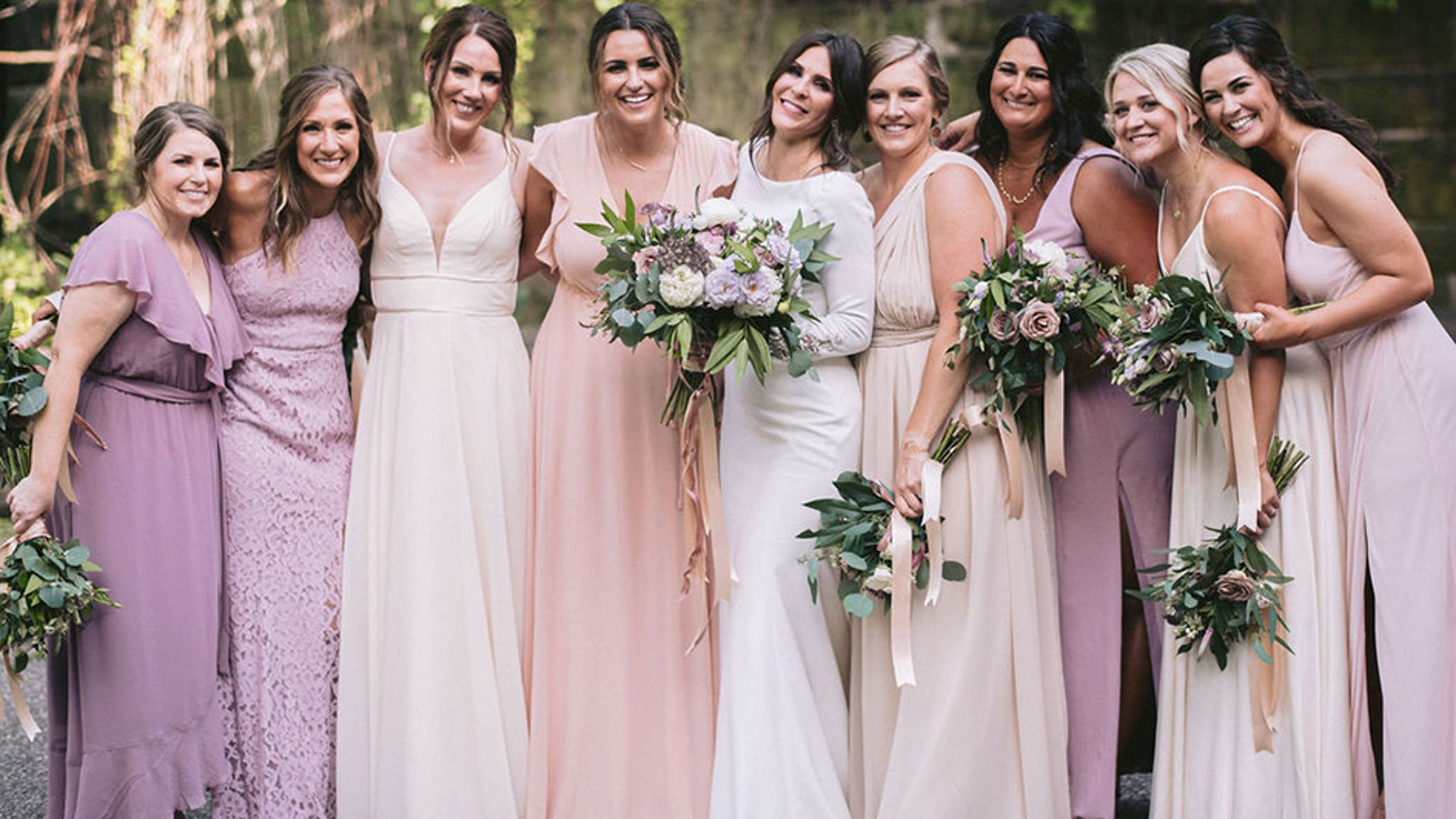 Minnesota_Bride/2021/Nicole_Albert/nicolealbertwedding2020bylucasbotzphotography0438.jpg