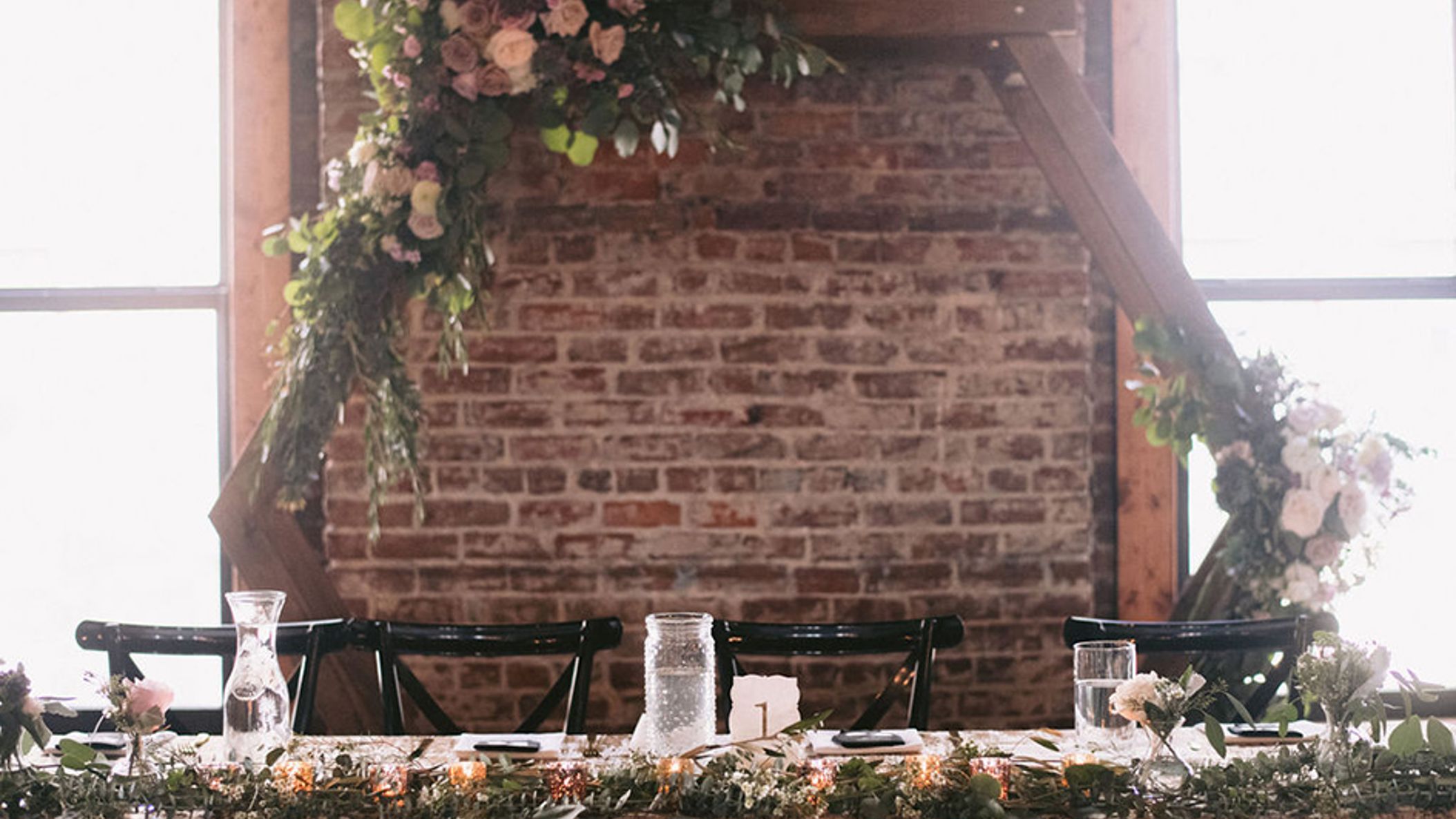 Minnesota_Bride/2021/Nicole_Albert/nicolealbertwedding2020bylucasbotzphotography0636.jpg
