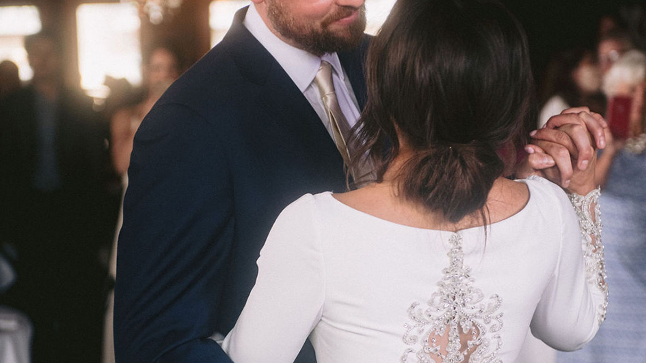 Minnesota_Bride/2021/Nicole_Albert/nicolealbertwedding2020bylucasbotzphotography0707.jpg