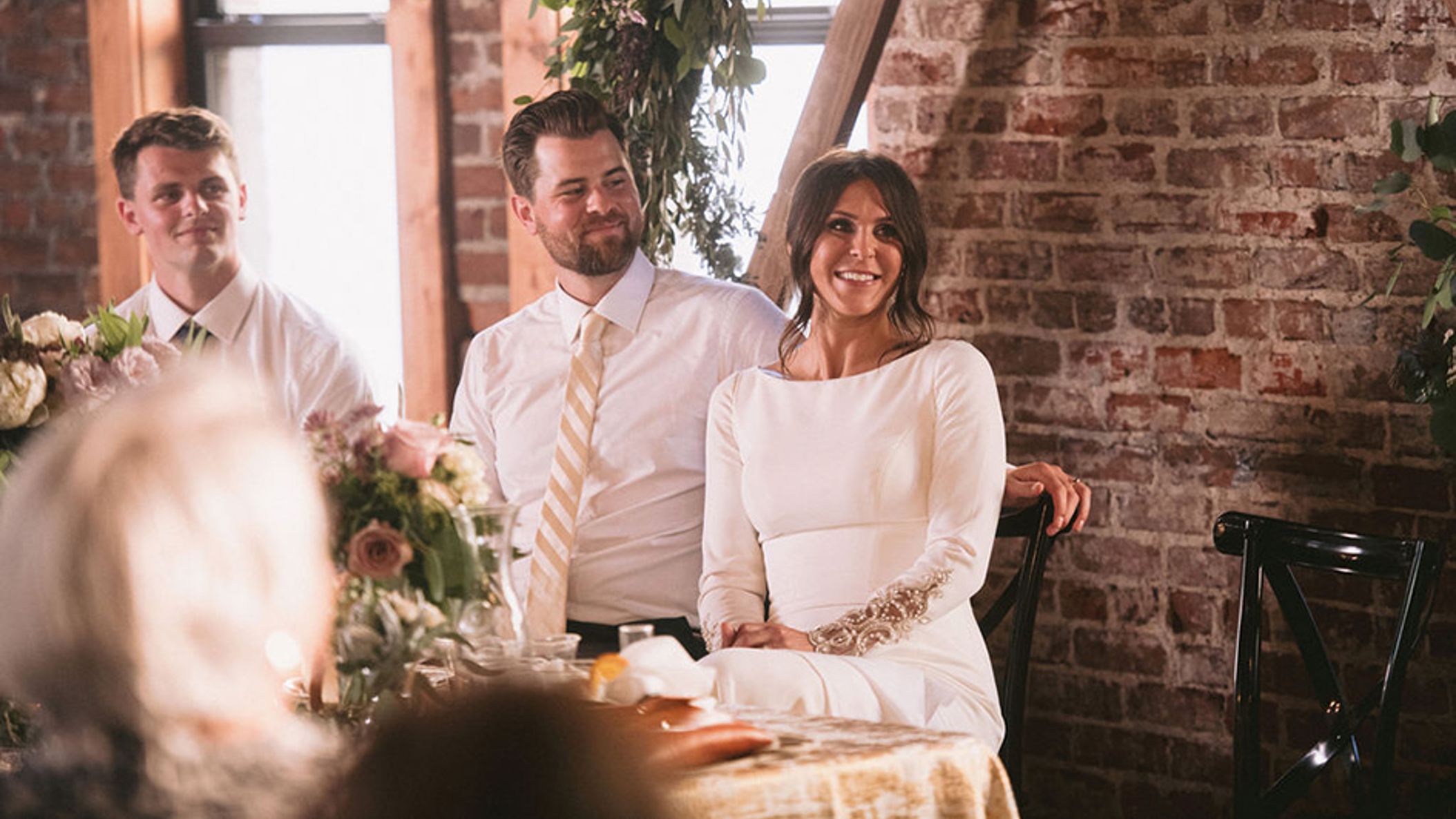 Minnesota_Bride/2021/Nicole_Albert/nicolealbertwedding2020bylucasbotzphotography0764.jpg