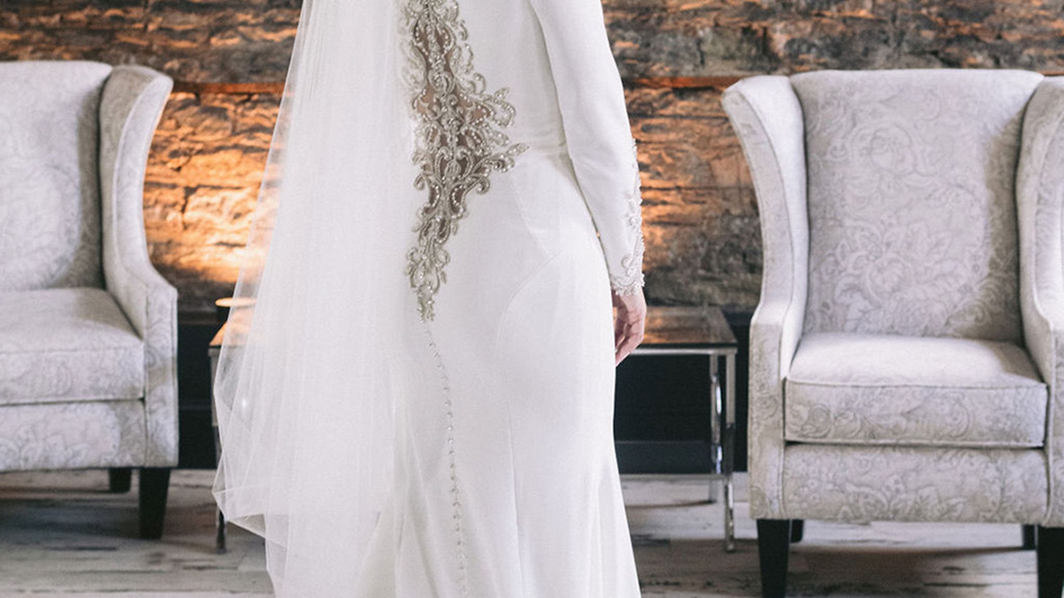 Minnesota_Bride/2021/Nicole_Albert/nicolealbertwedding2020bylucasbotzphotography9790.jpg