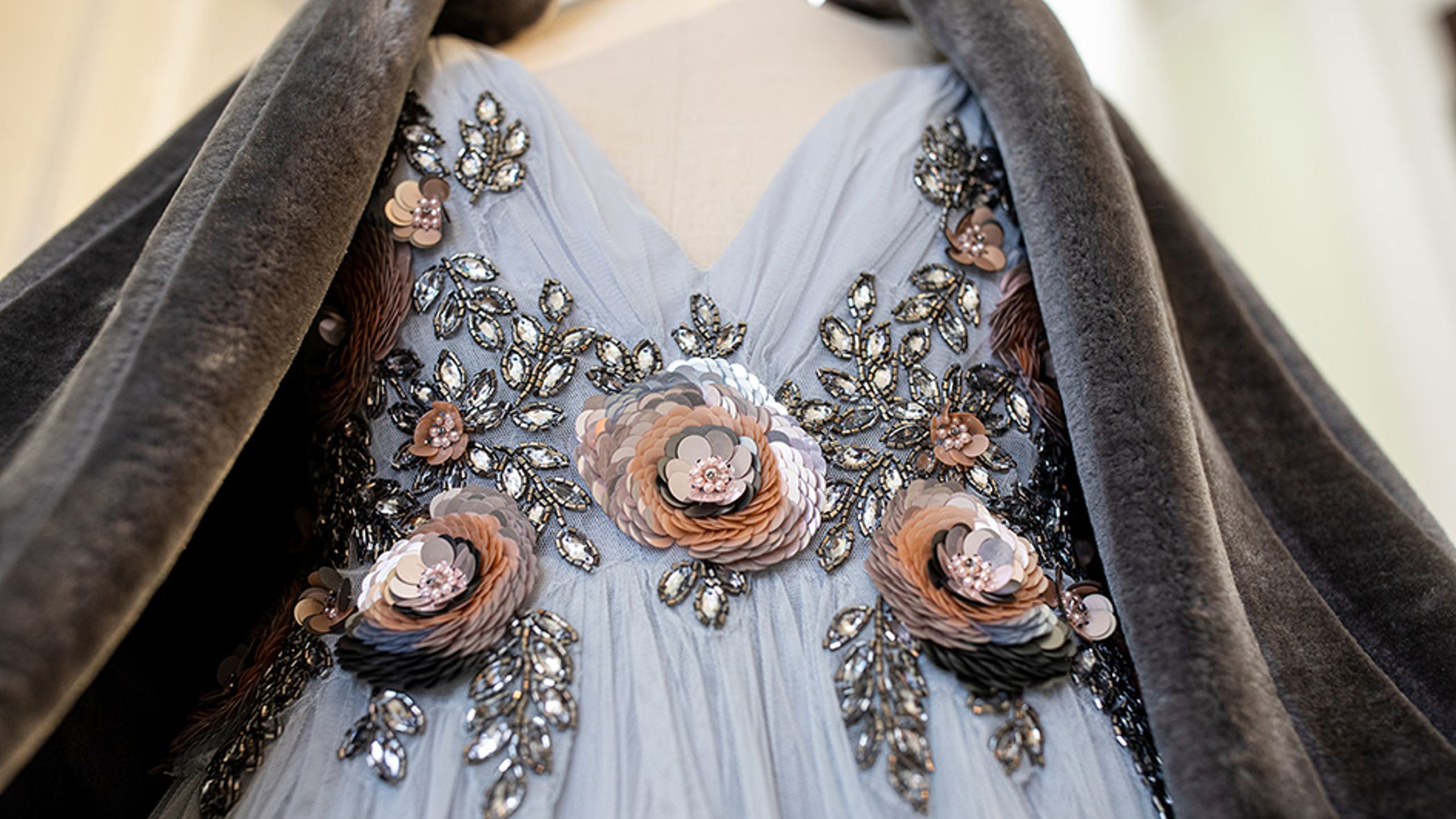 Minnesota_Bride/2021/Katilin_Robert/details-11.jpg