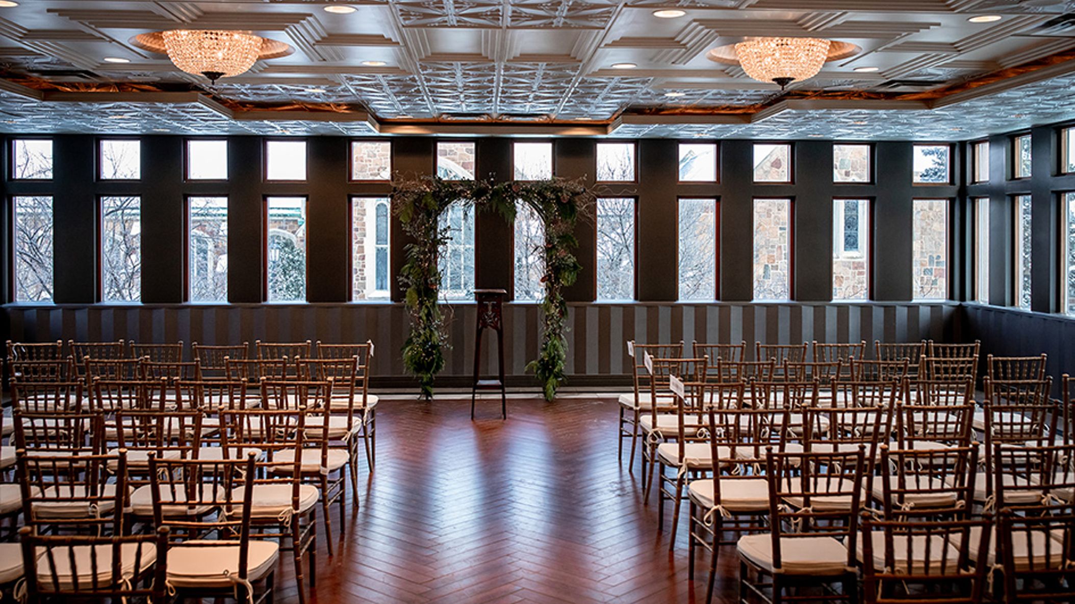 Minnesota_Bride/2021/Katilin_Robert/details-42.jpg