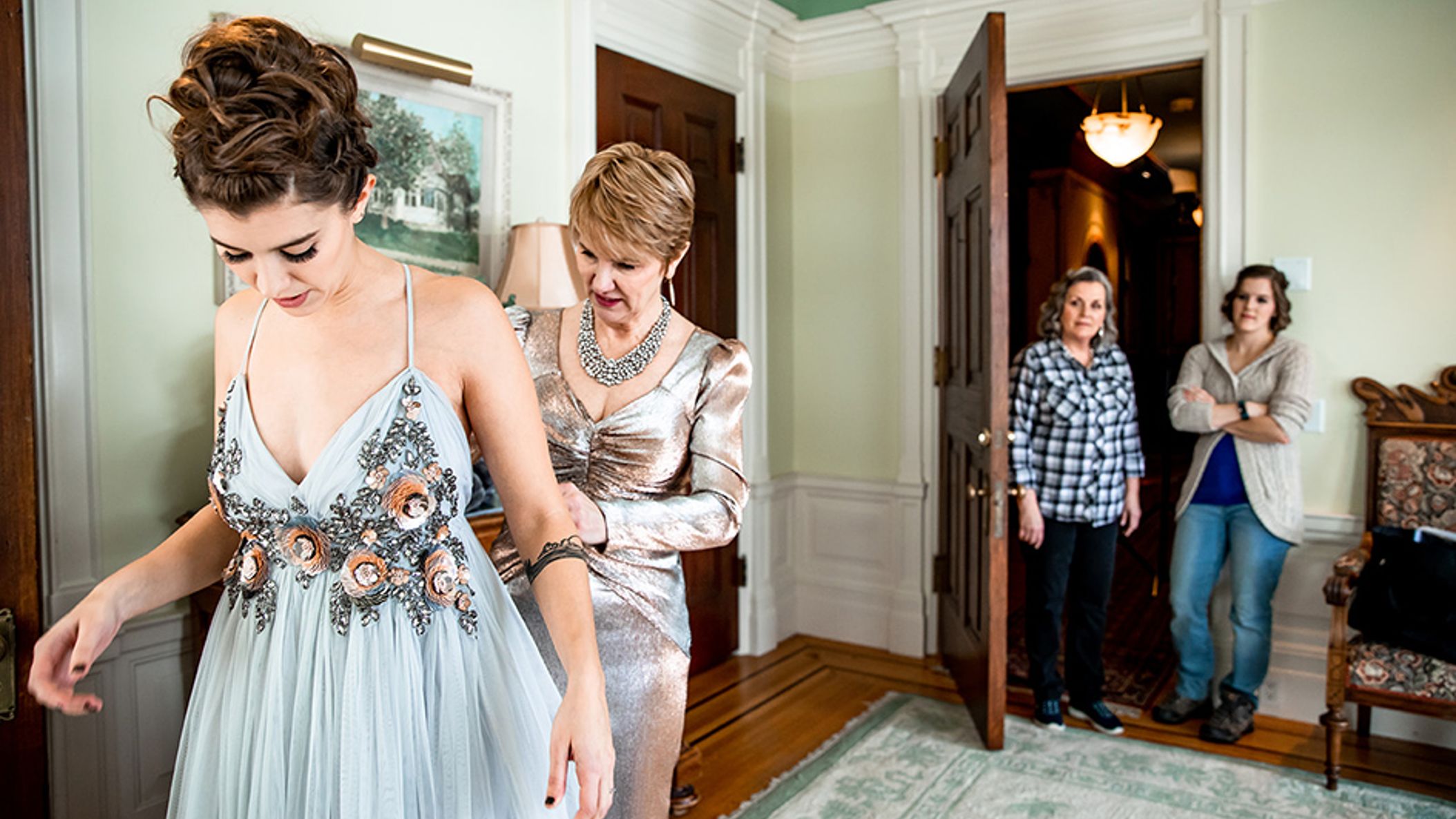 Minnesota_Bride/2021/Katilin_Robert/story-16.jpg