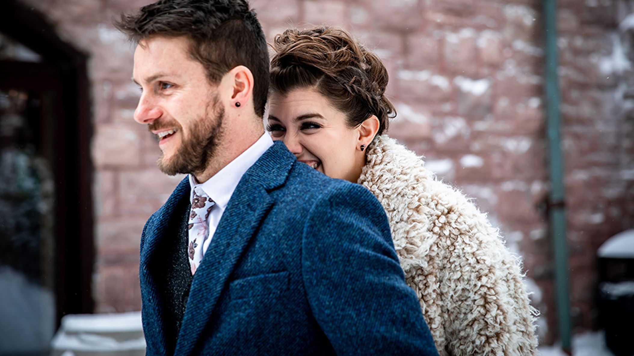 Minnesota_Bride/2021/Katilin_Robert/story-25.jpg