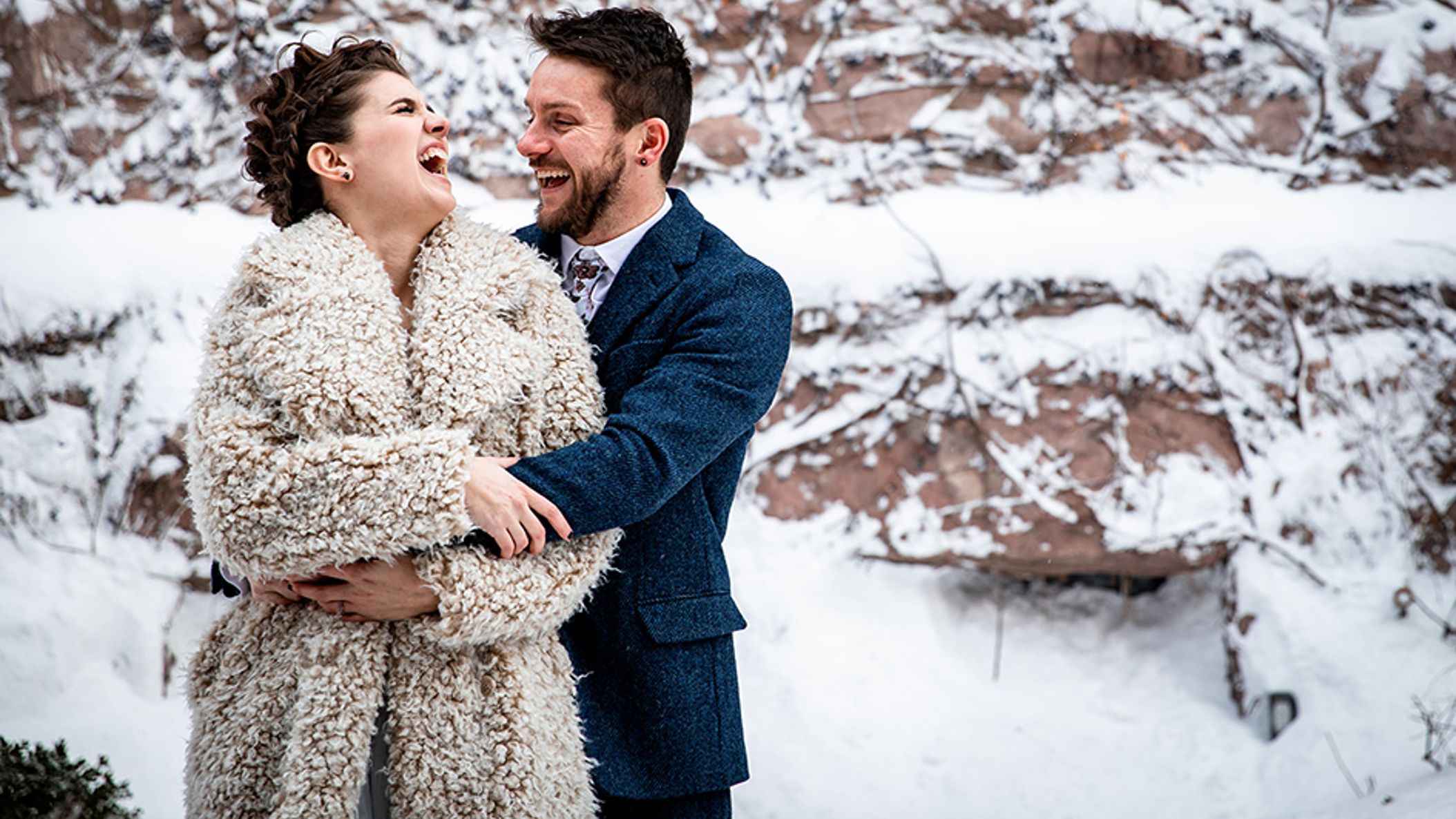 Minnesota_Bride/2021/Katilin_Robert/story-31.jpg