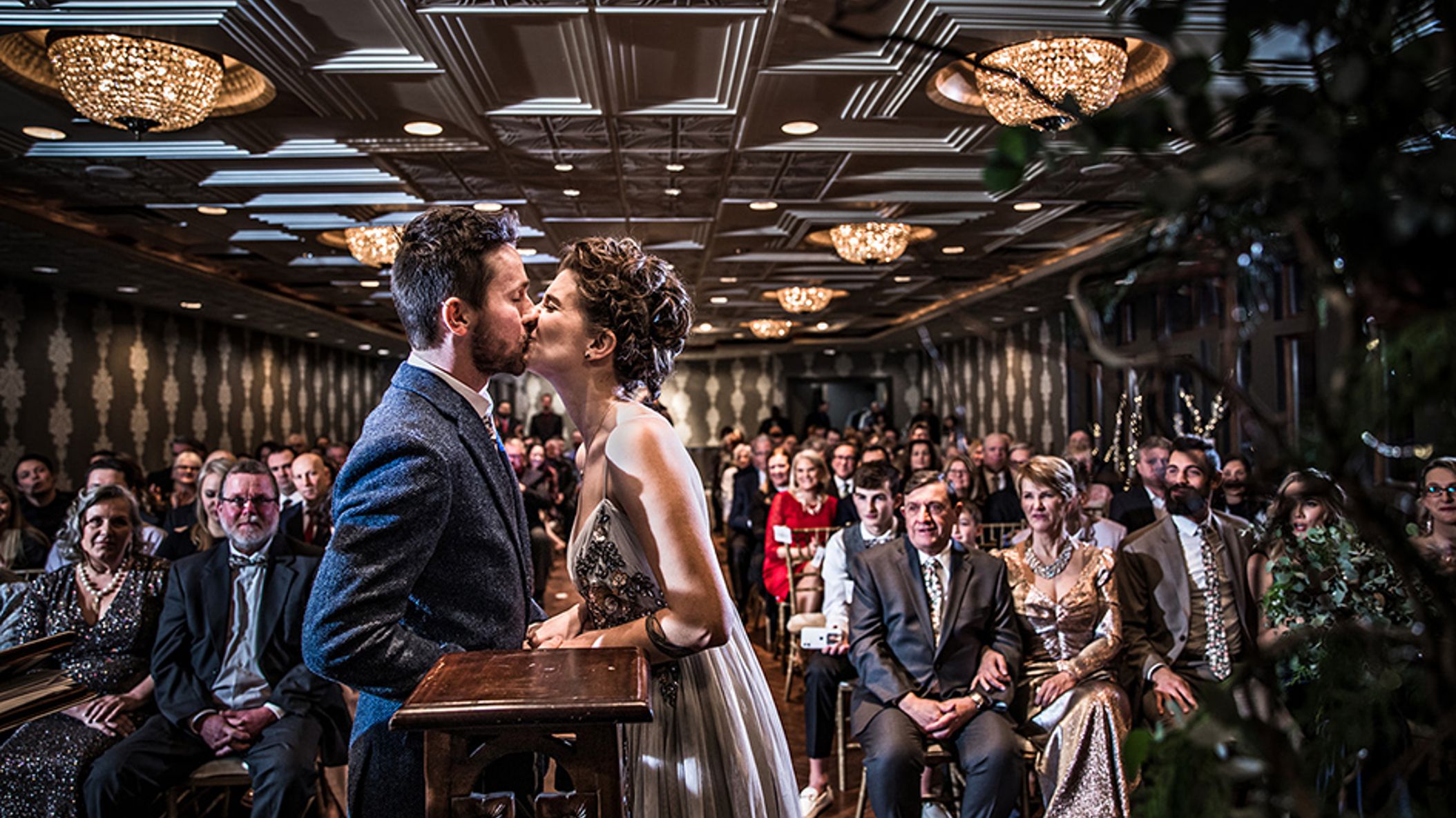 Minnesota_Bride/2021/Katilin_Robert/story-68.jpg