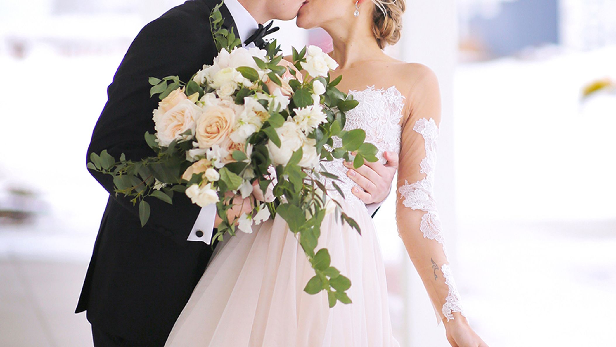 Minnesota_Bride/2021/Sydney_Ian/img0547.jpg