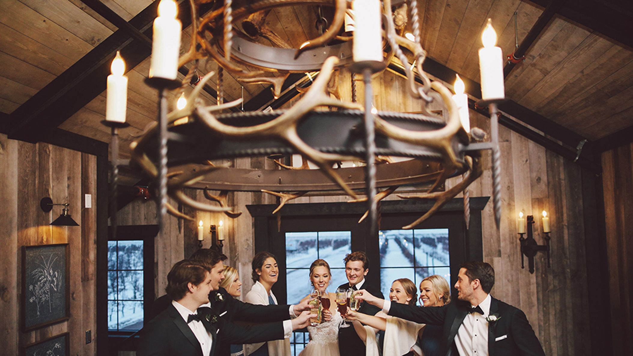 Minnesota_Bride/2021/Sydney_Ian/img0778.jpg