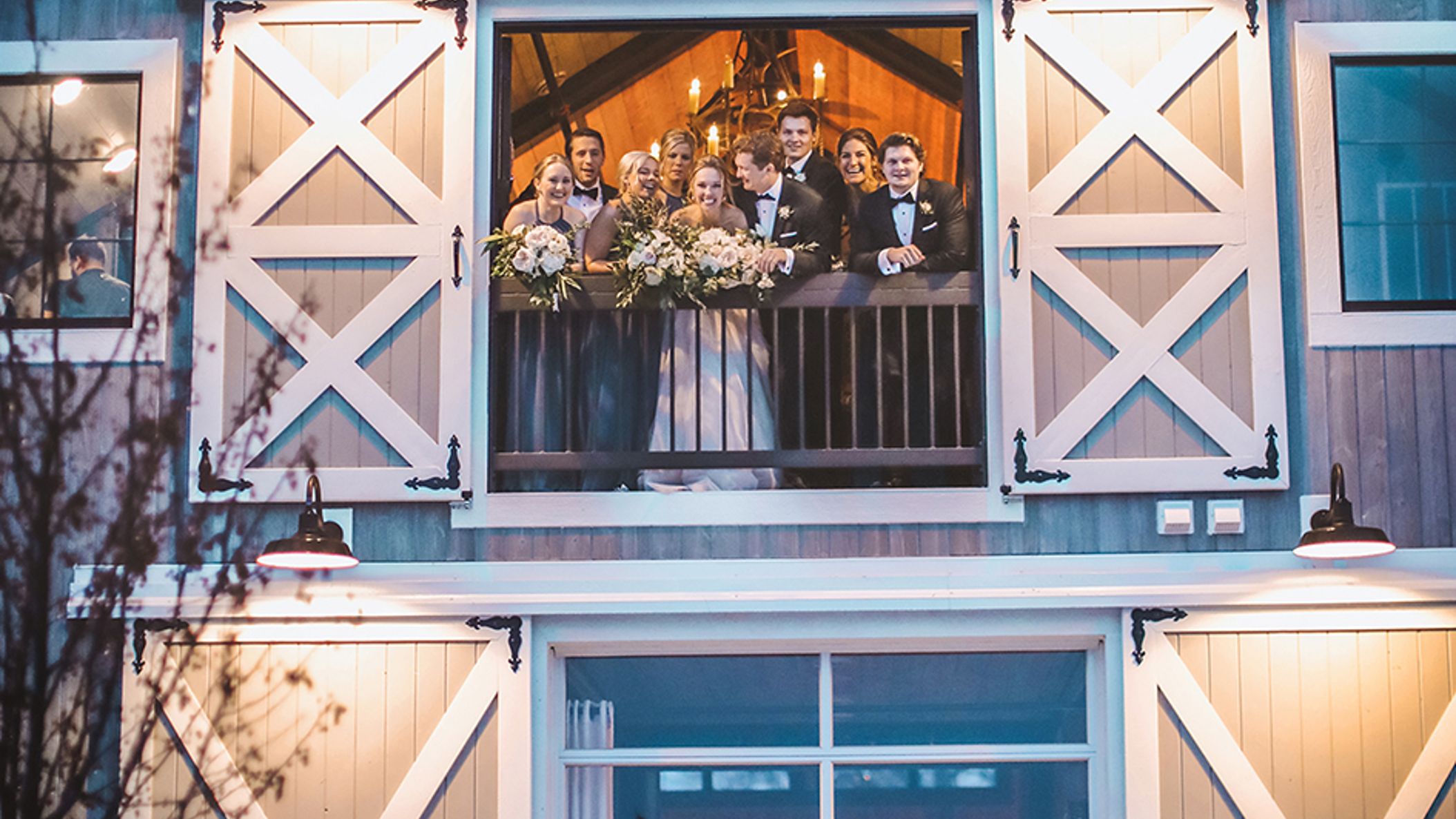 Minnesota_Bride/2021/Sydney_Ian/img0801_0.jpg