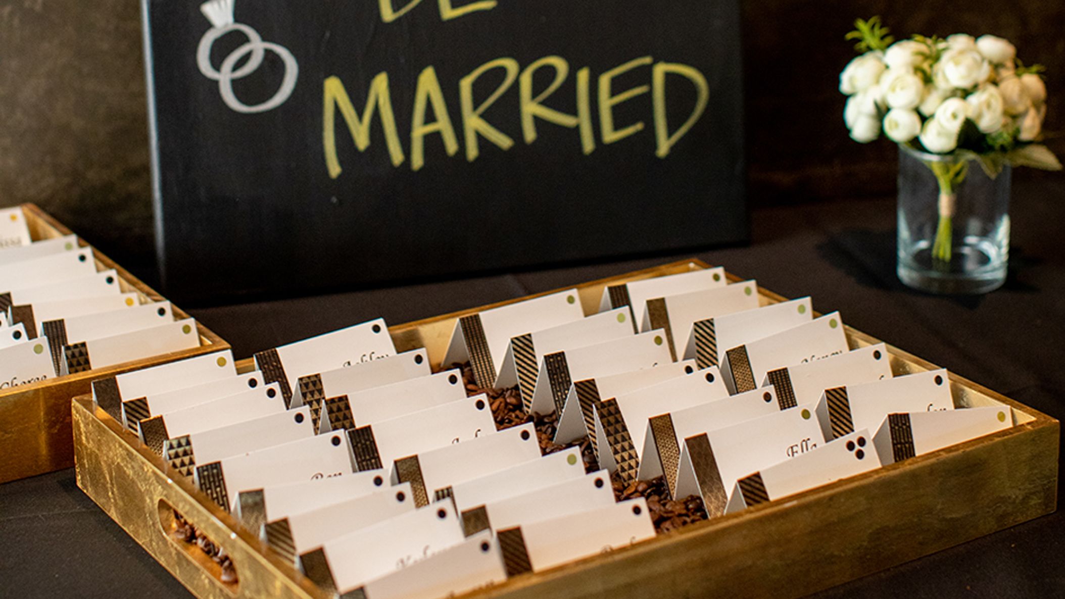 Minnesota_Bride/2021/Checklist/BrioArt-080820-230.jpg