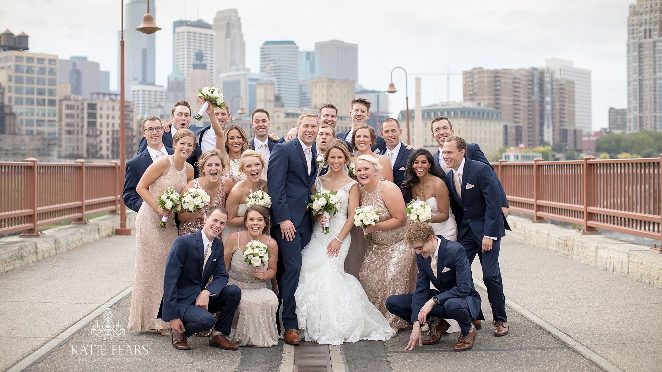 Minnesota_Bride/2021/Checklist/2017-09-22_0018.jpeg