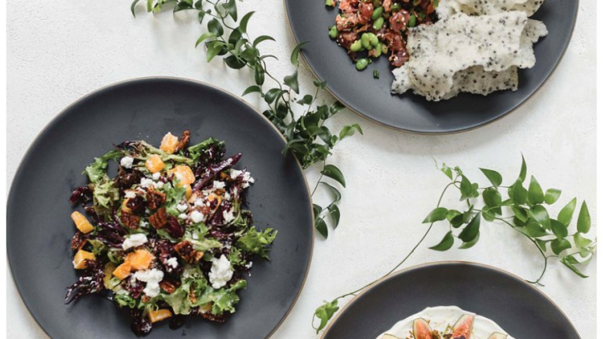CWD/2021/Lettuce_Eat/First Course- Cyd Weeks Photography_1_1.jpg