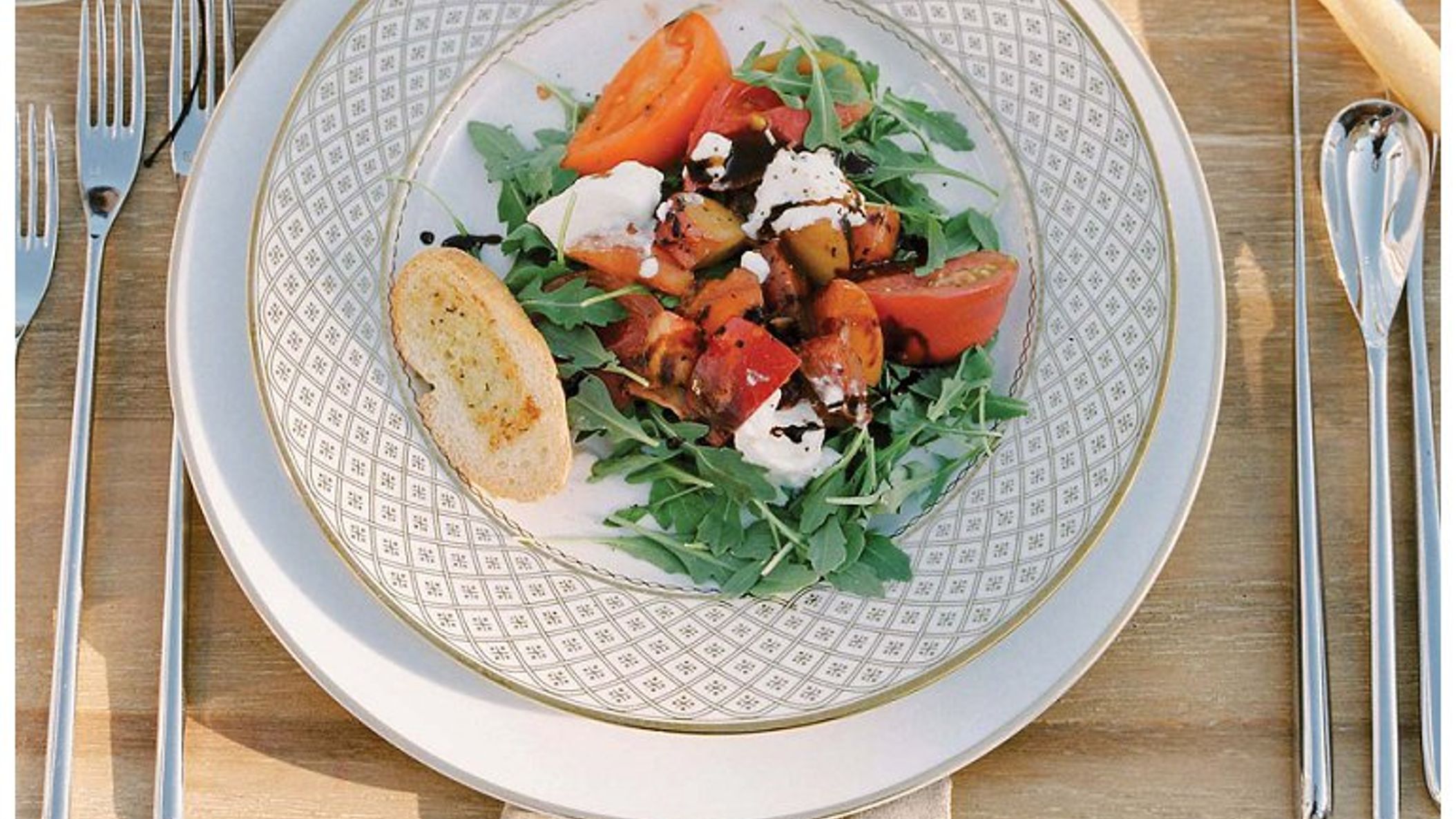 CWD/2021/Lettuce_Eat/MichelleandAJ_0222_1_1.jpg