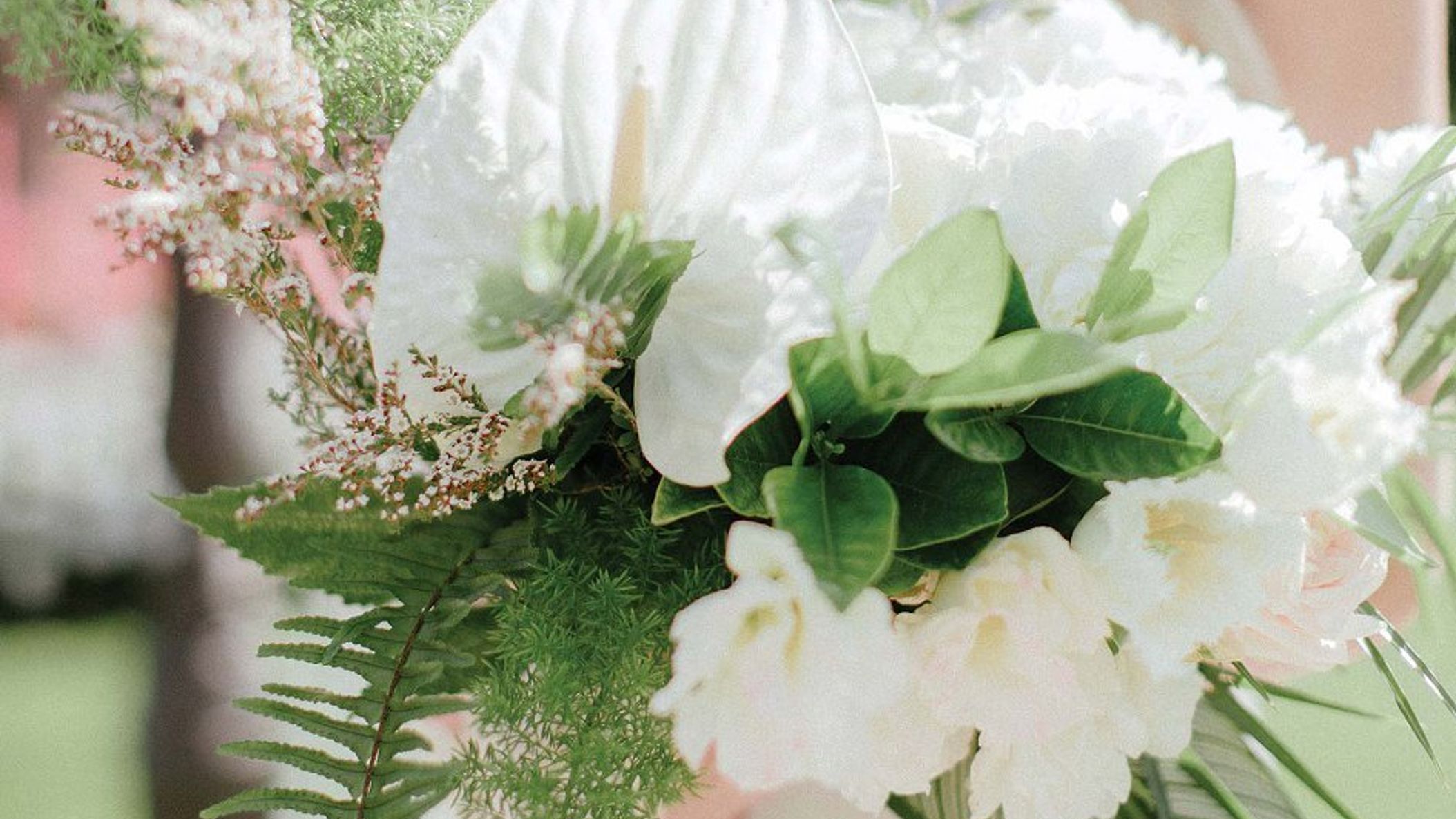 CWD/2021/Blossom_Beauties/CJE-Santa-Barbara-beach-wedding626.jpg