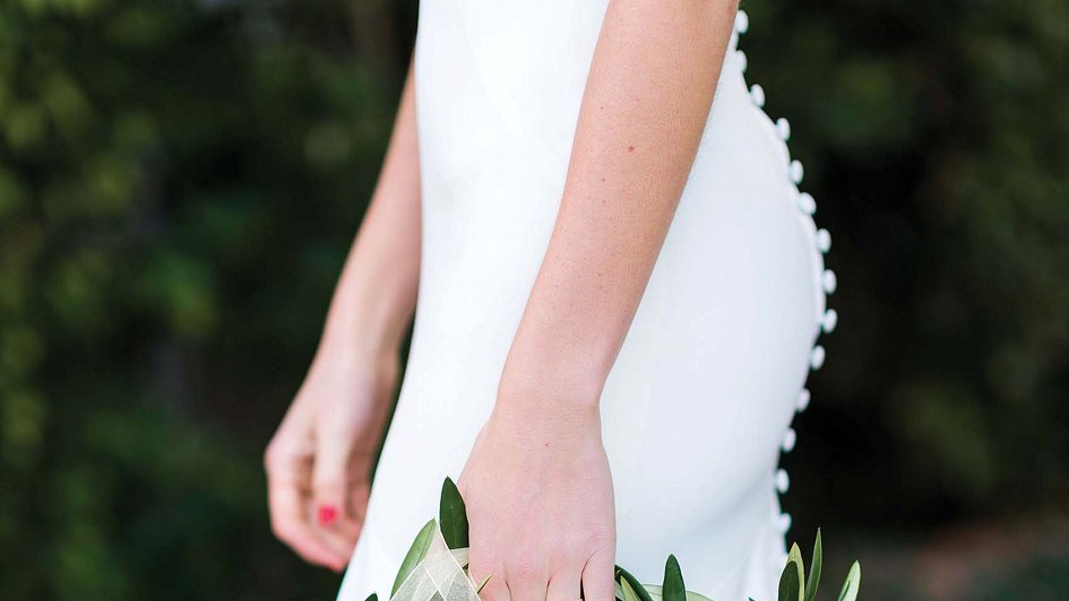 CWD/2021/Blossom_Beauties/Florunique_PuraSoul-Photography.jpg