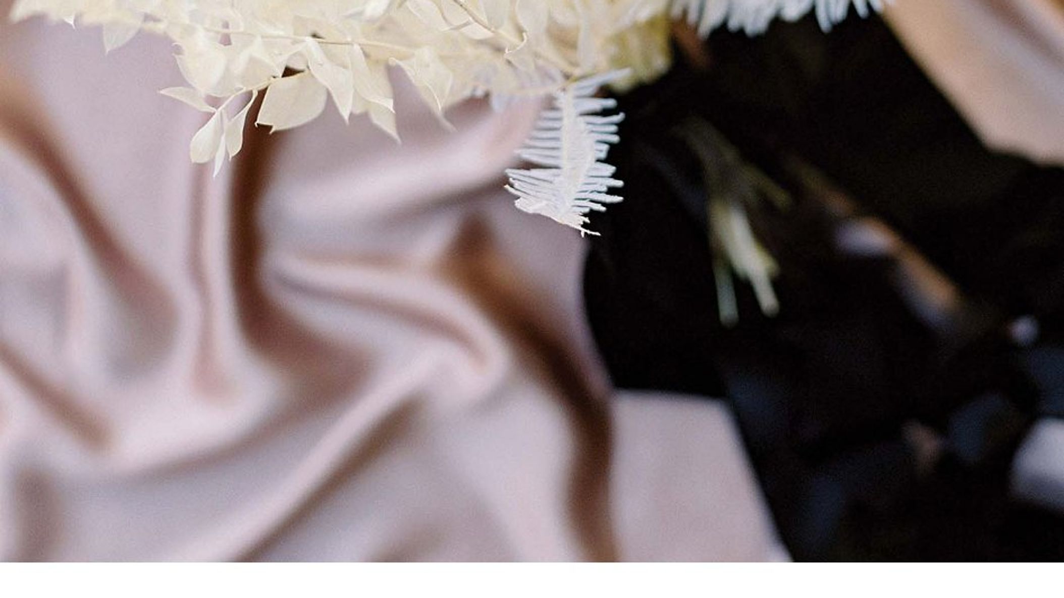 CWD/2021/Blossom_Beauties/JennyQuicksallPhotography_RanchoBellaVistaEditorial_-17.jpg