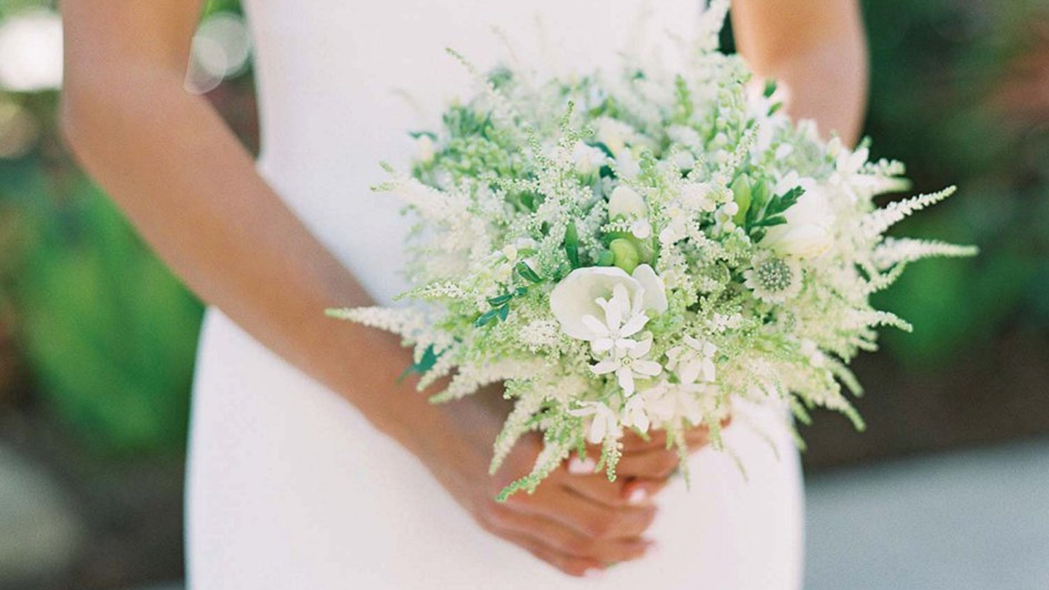 CWD/2021/Blossom_Beauties/JennyQuicksallPhotography_TheRitzCarltonBacaraWedding_-109.jpg