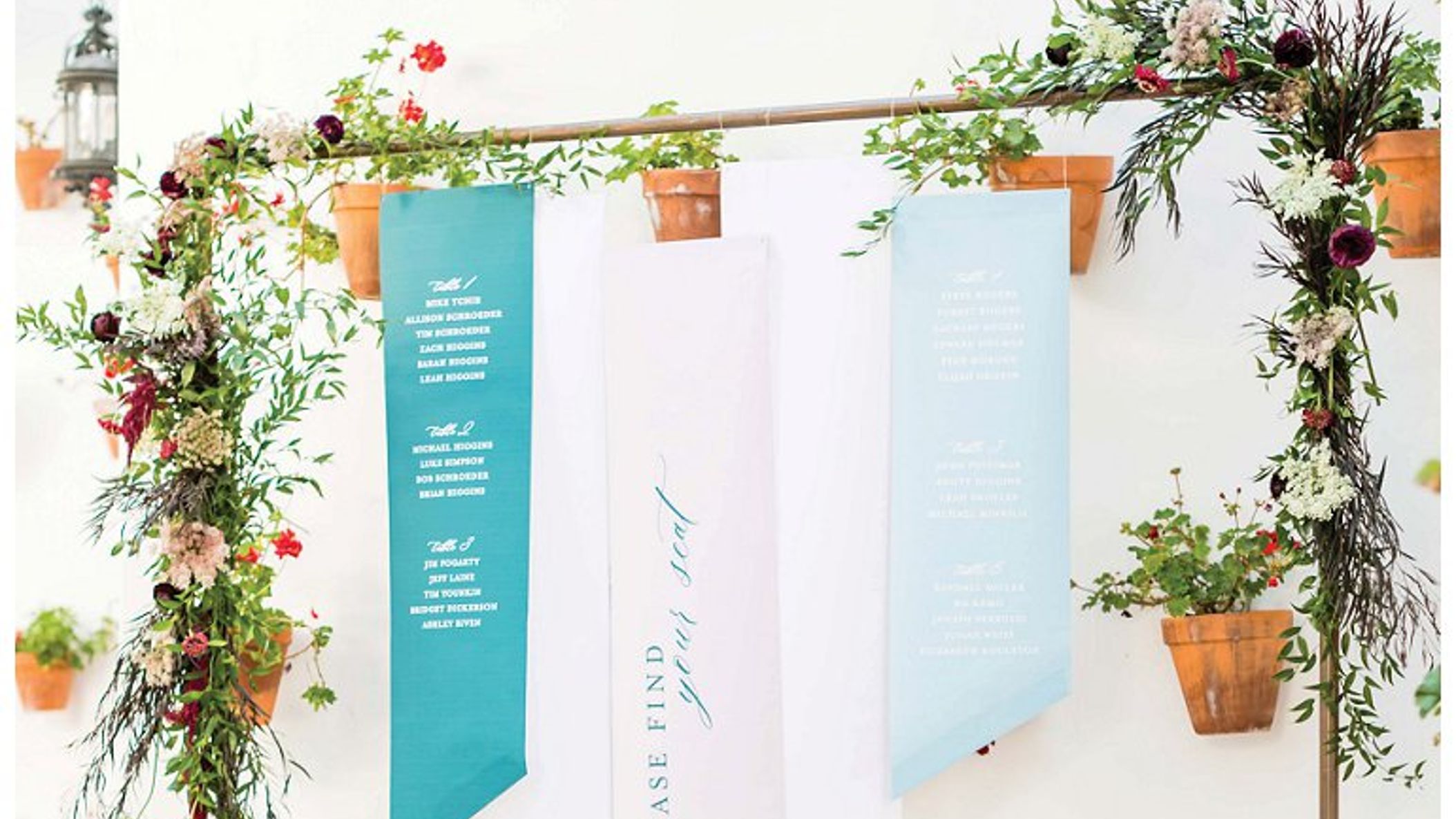 CWD/2021/Modern_Romance/bycphotography--california-wedding-day-the-unveiled-shoot-la-ventura-event-center-019.jpg