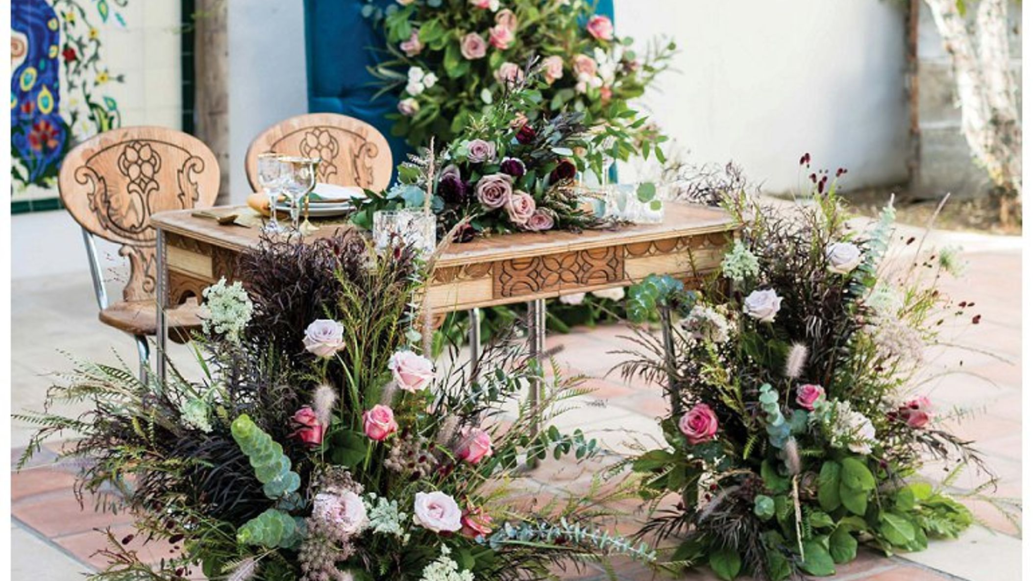 CWD/2021/Modern_Romance/bycphotography--california-wedding-day-the-unveiled-shoot-la-ventura-event-center-036.jpg